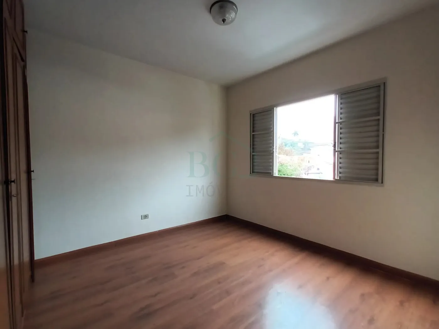 Apartamento à venda com 3 quartos, 104m² - Foto 11