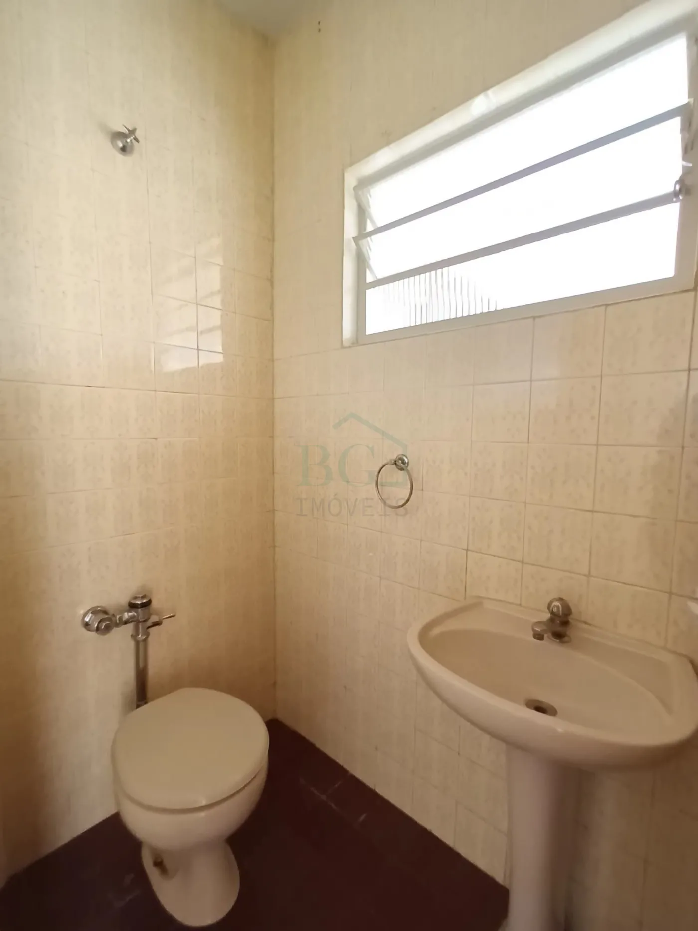Apartamento à venda com 3 quartos, 104m² - Foto 14