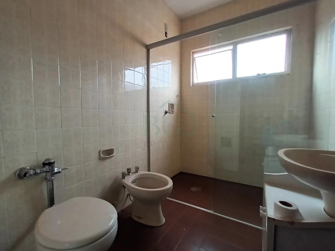 Apartamento à venda com 3 quartos, 104m² - Foto 13