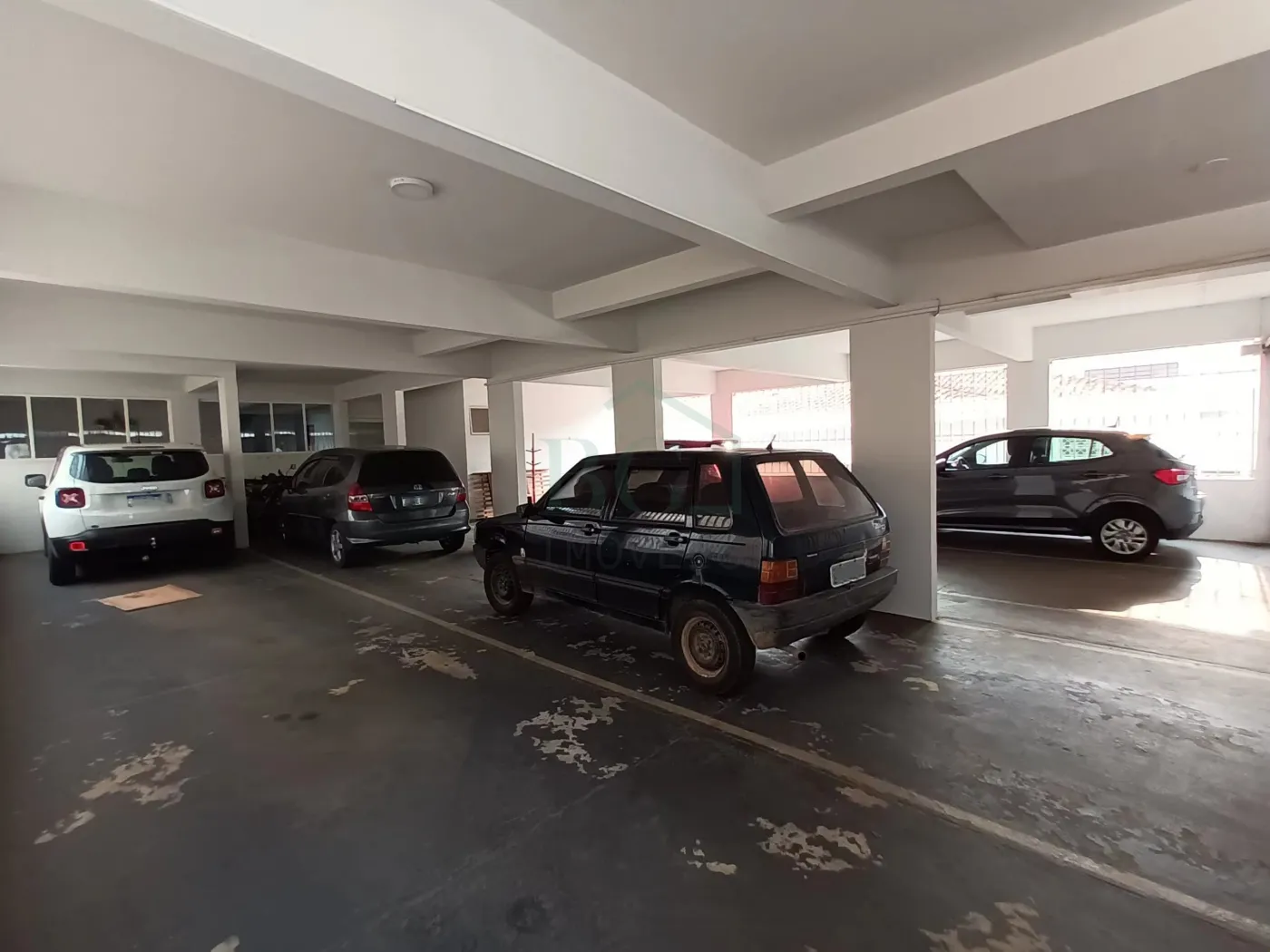 Apartamento à venda com 3 quartos, 104m² - Foto 18