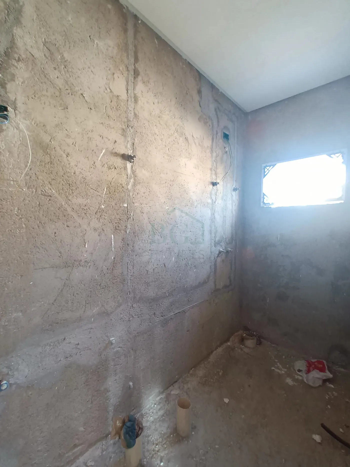 Casa de Condomínio à venda com 3 quartos, 224m² - Foto 20