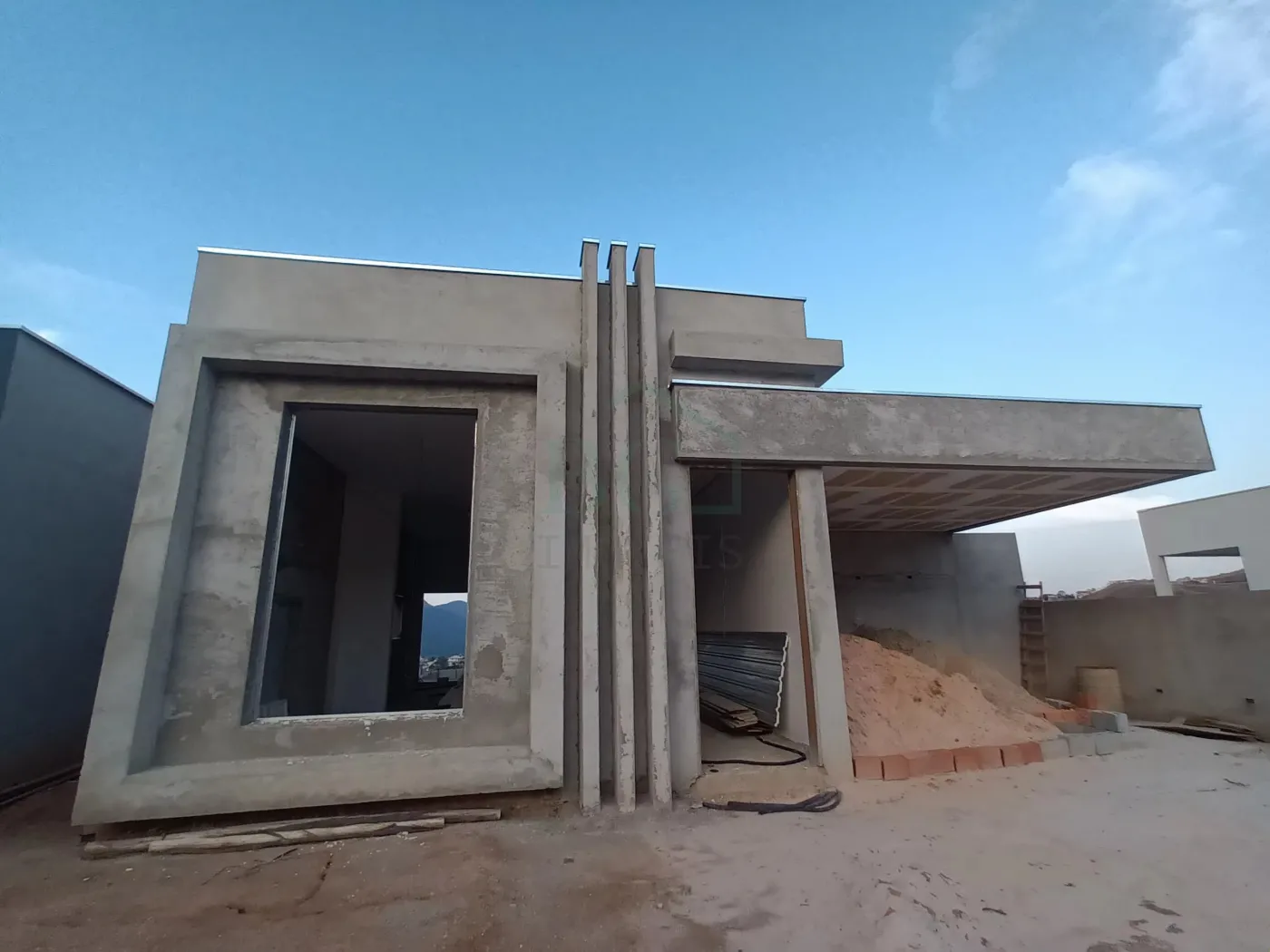 Casa de Condomínio à venda com 3 quartos, 224m² - Foto 6