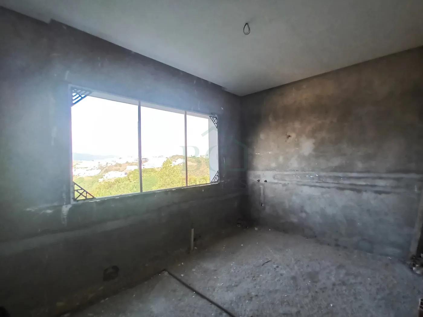 Casa de Condomínio à venda com 3 quartos, 224m² - Foto 16