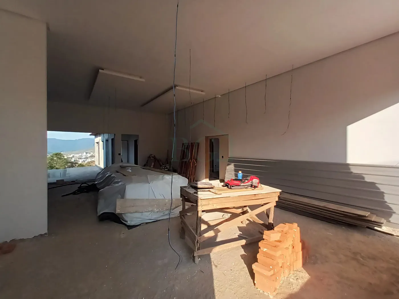Casa de Condomínio à venda com 3 quartos, 224m² - Foto 12