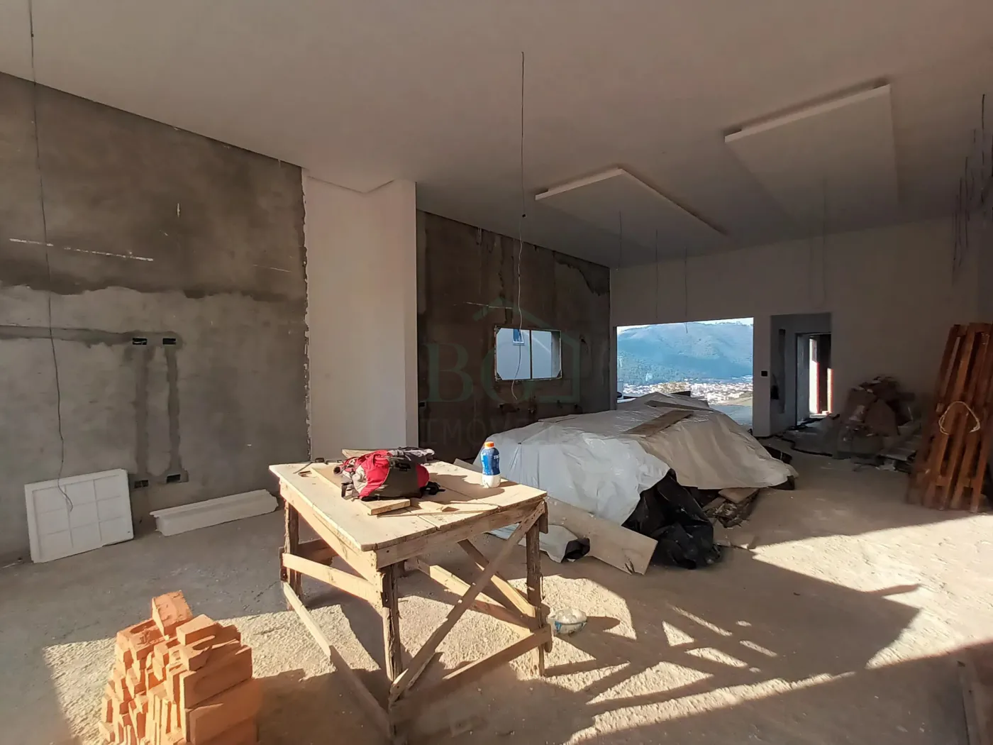 Casa de Condomínio à venda com 3 quartos, 224m² - Foto 9