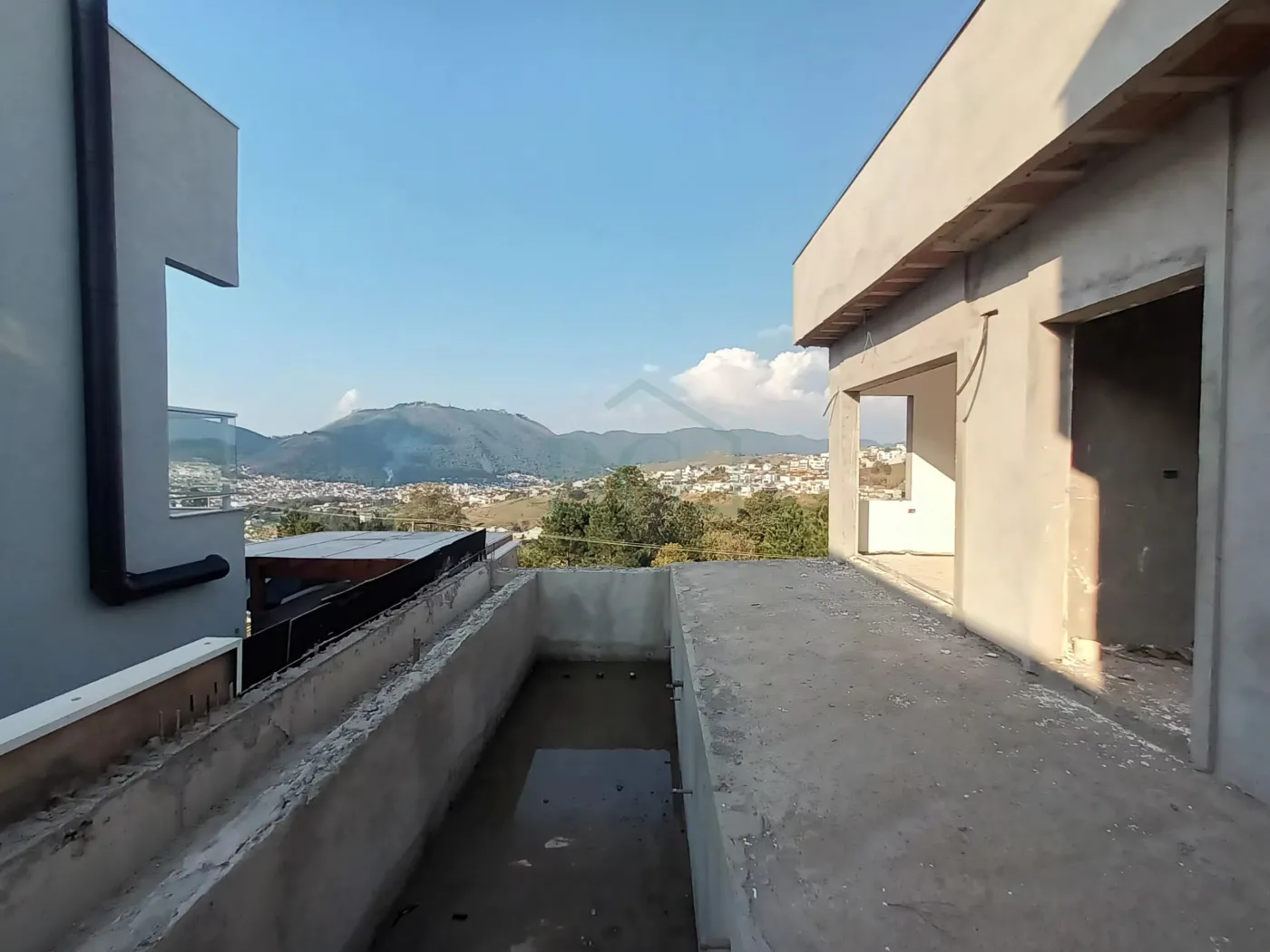 Casa de Condomínio à venda com 3 quartos, 224m² - Foto 22
