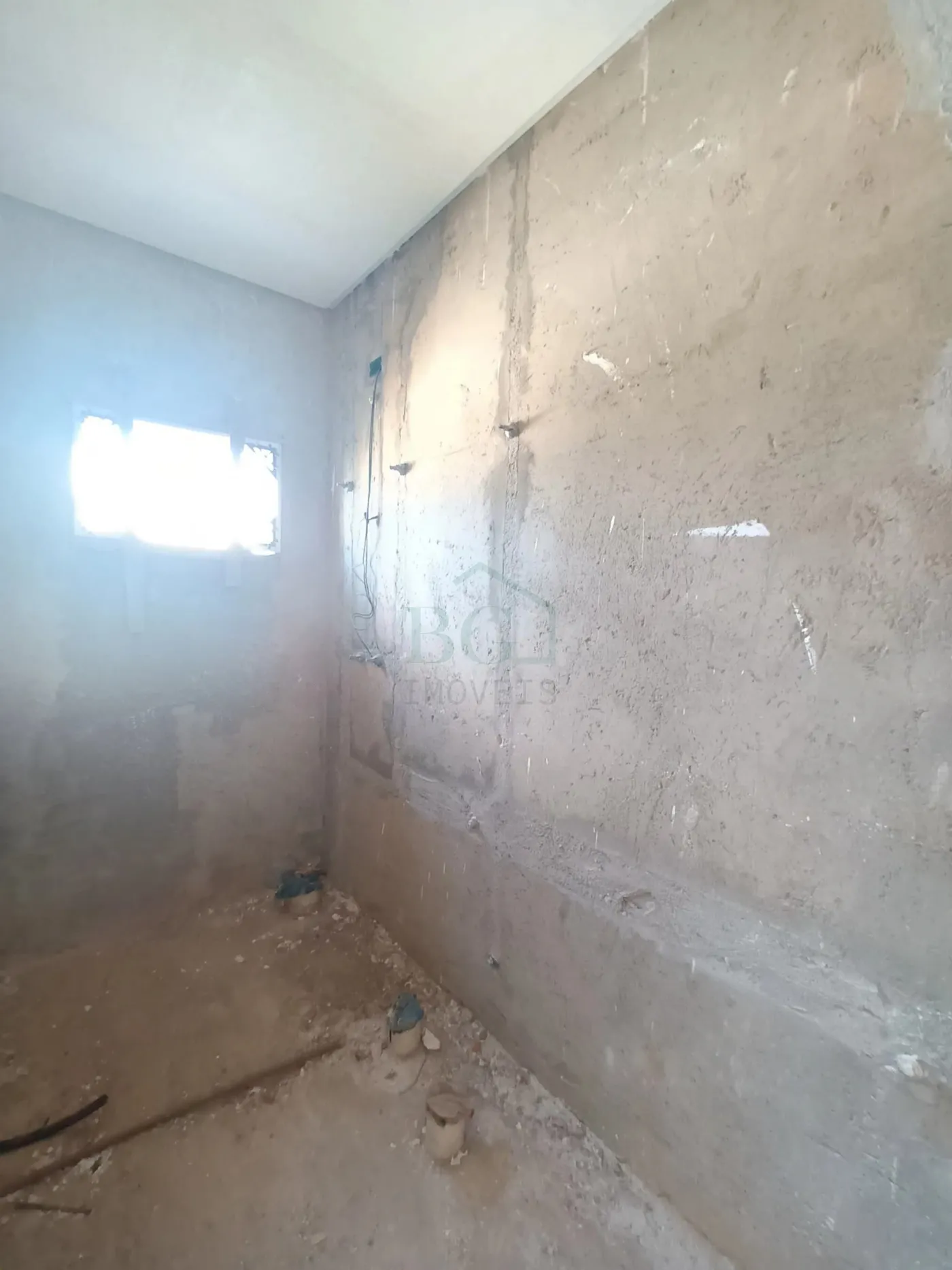 Casa de Condomínio à venda com 3 quartos, 224m² - Foto 18