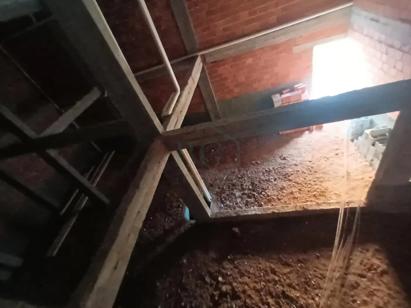 Casa de Condomínio à venda com 3 quartos, 224m² - Foto 26