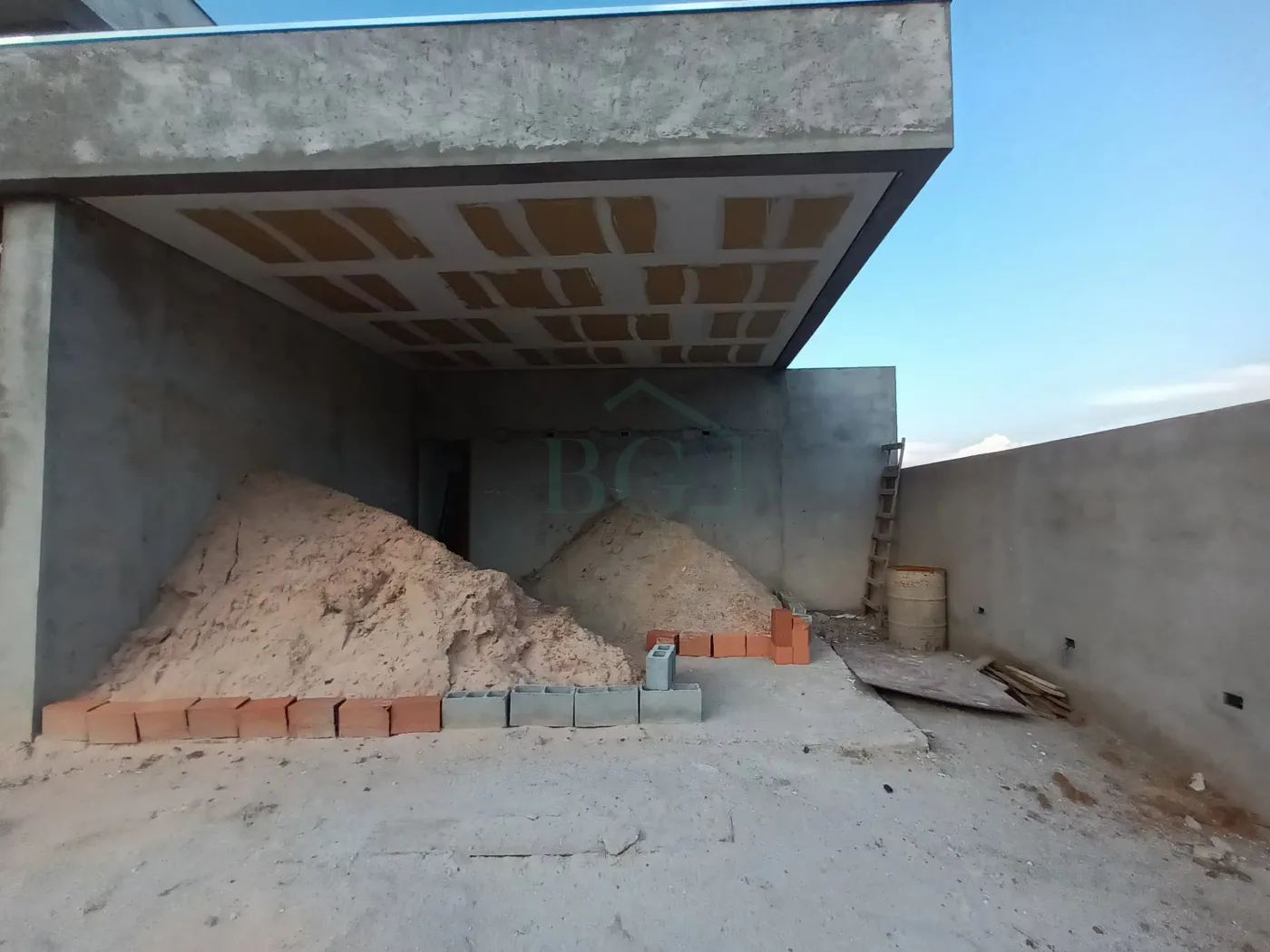 Casa de Condomínio à venda com 3 quartos, 224m² - Foto 8
