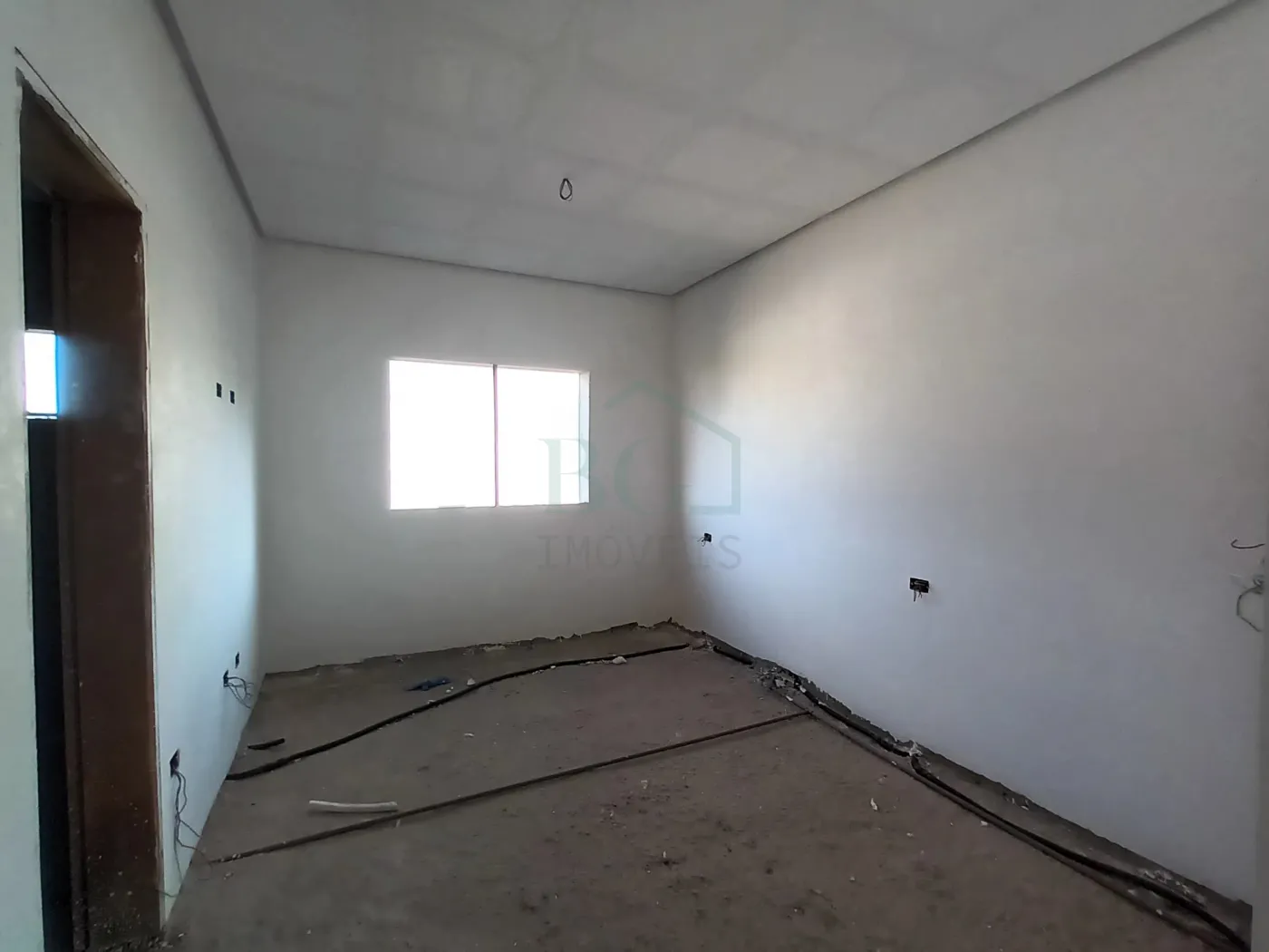 Casa de Condomínio à venda com 3 quartos, 224m² - Foto 19