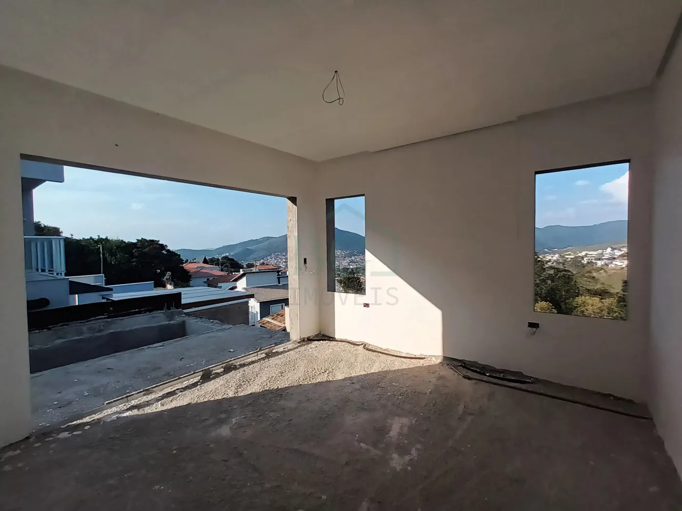 Casa de Condomínio à venda com 3 quartos, 224m² - Foto 13