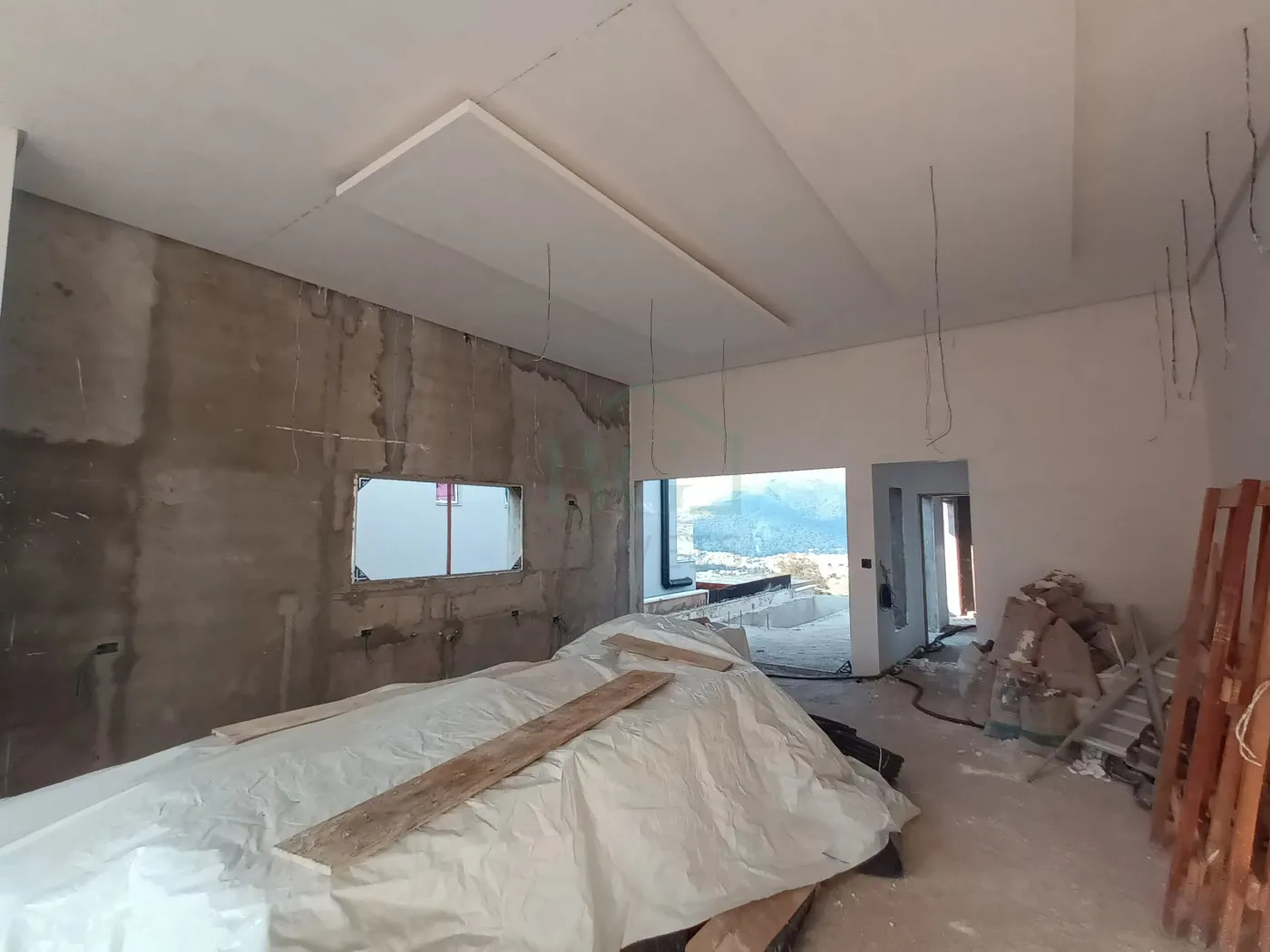 Casa de Condomínio à venda com 3 quartos, 224m² - Foto 11