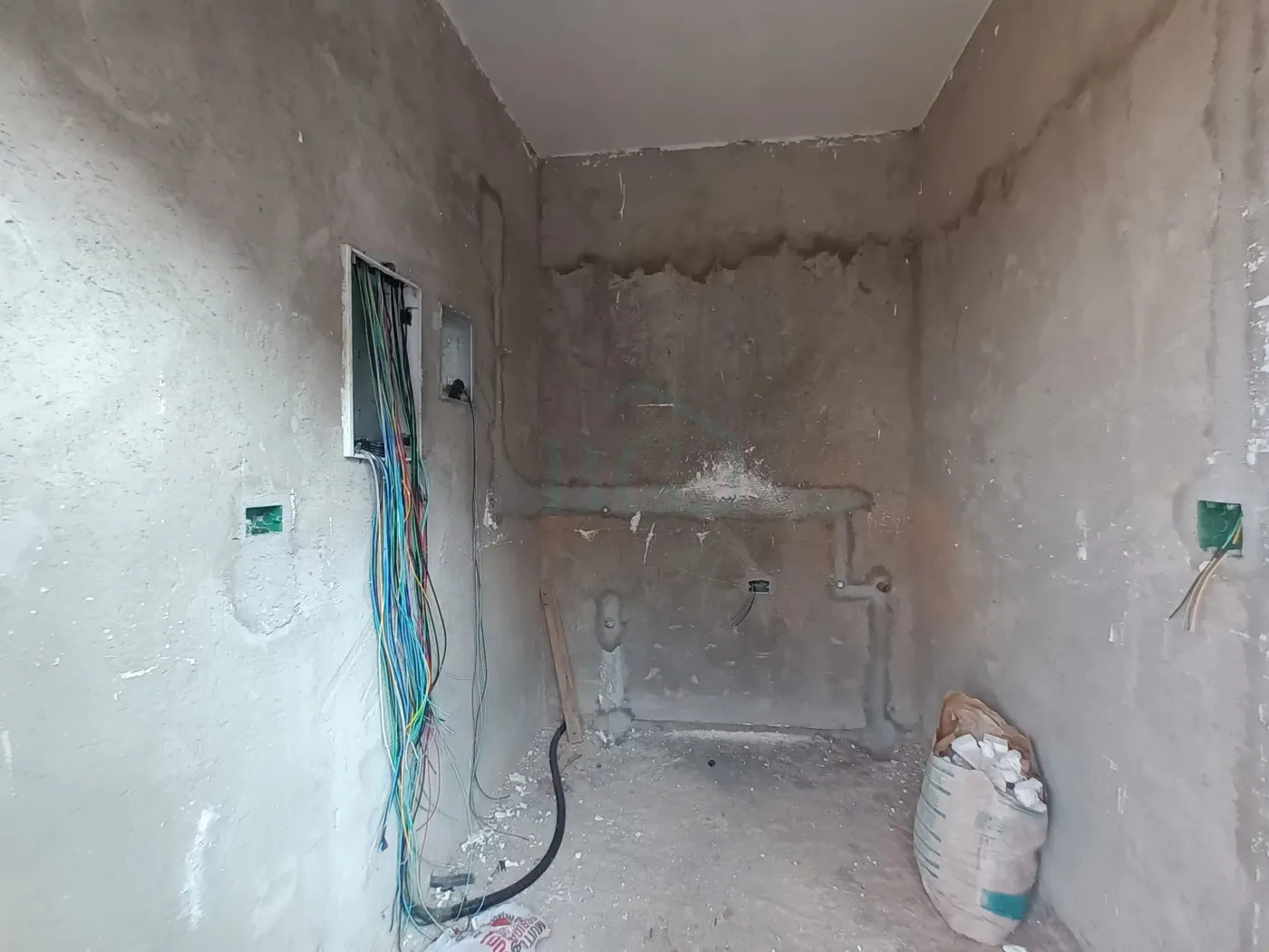 Casa de Condomínio à venda com 3 quartos, 224m² - Foto 24