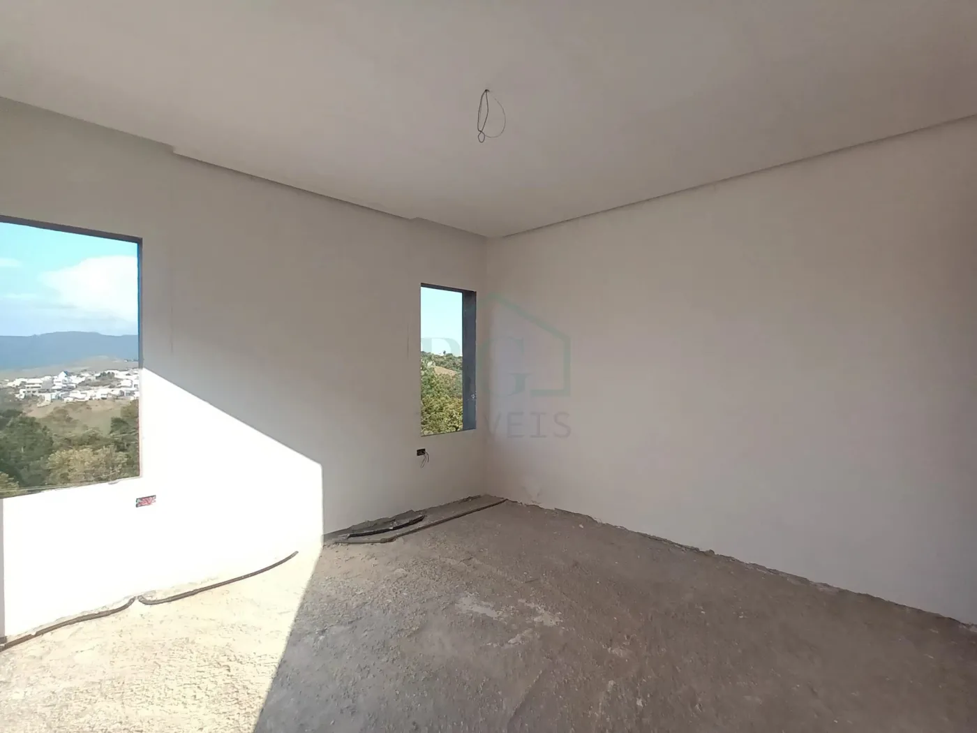 Casa de Condomínio à venda com 3 quartos, 224m² - Foto 14