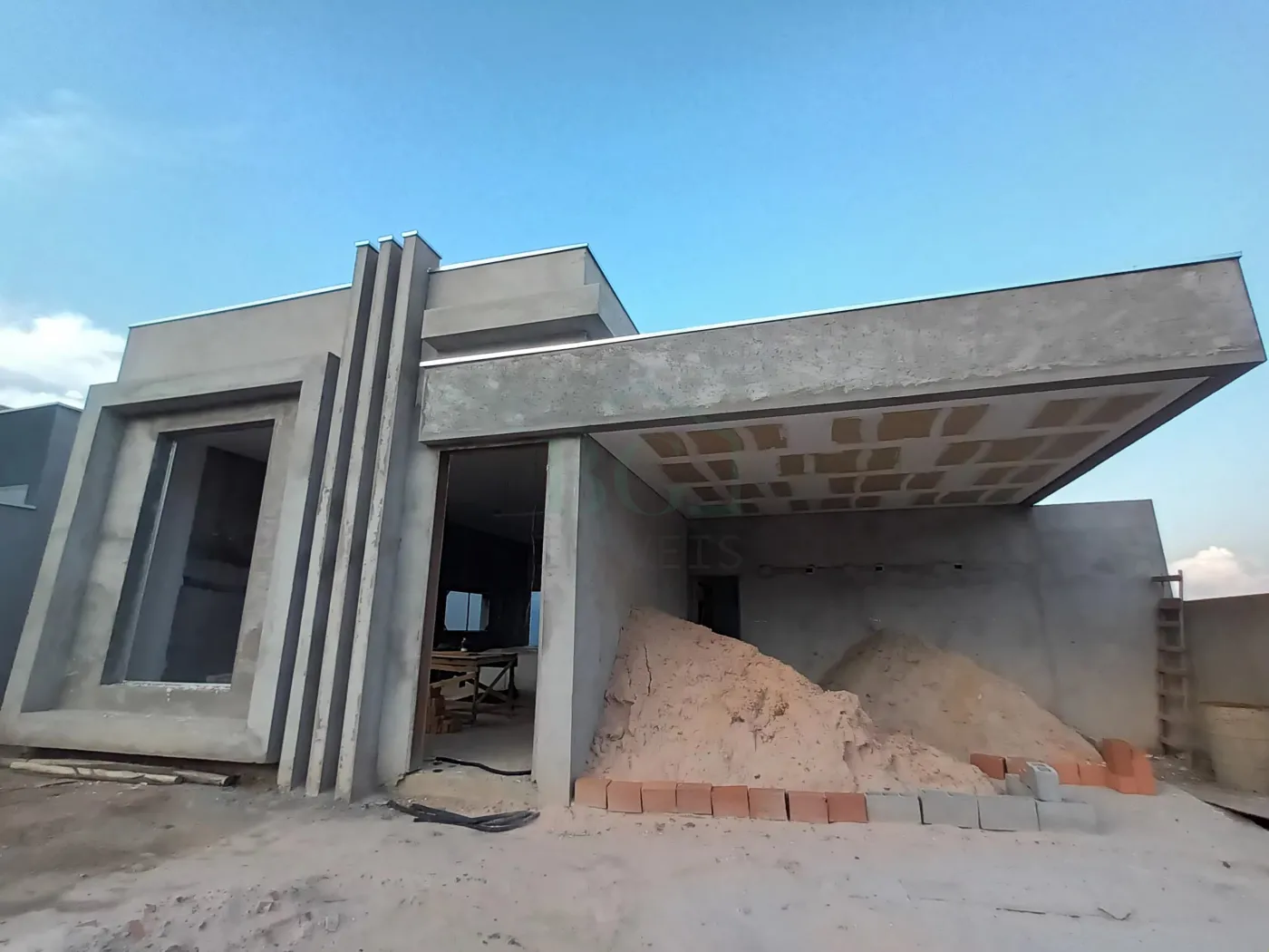 Casa de Condomínio à venda com 3 quartos, 224m² - Foto 7