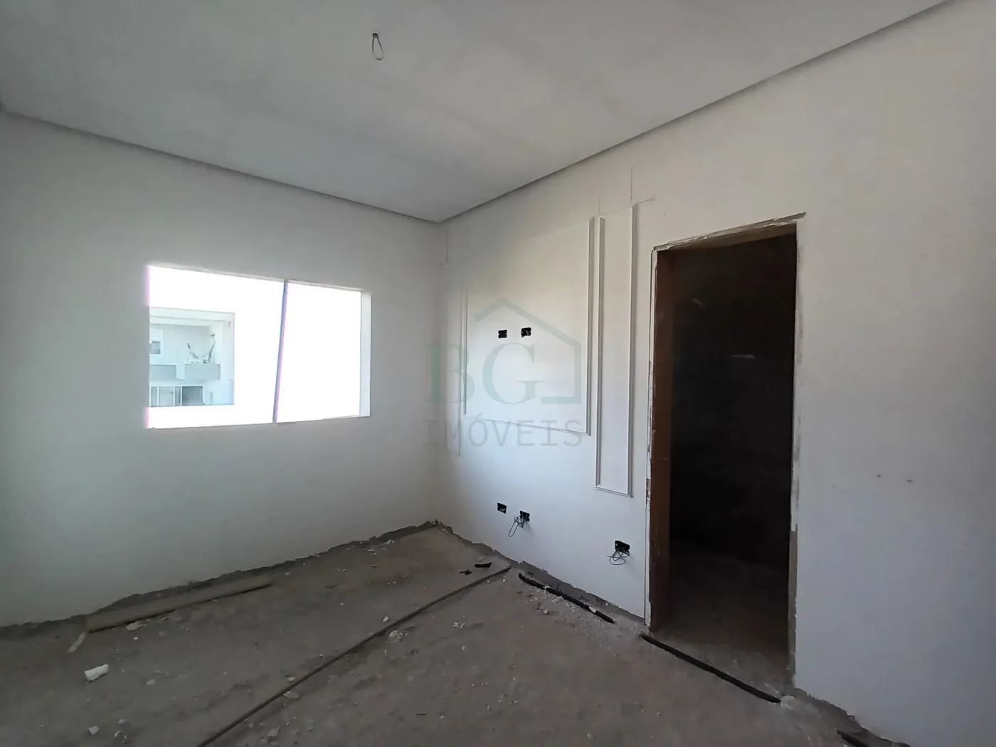 Casa de Condomínio à venda com 3 quartos, 224m² - Foto 17