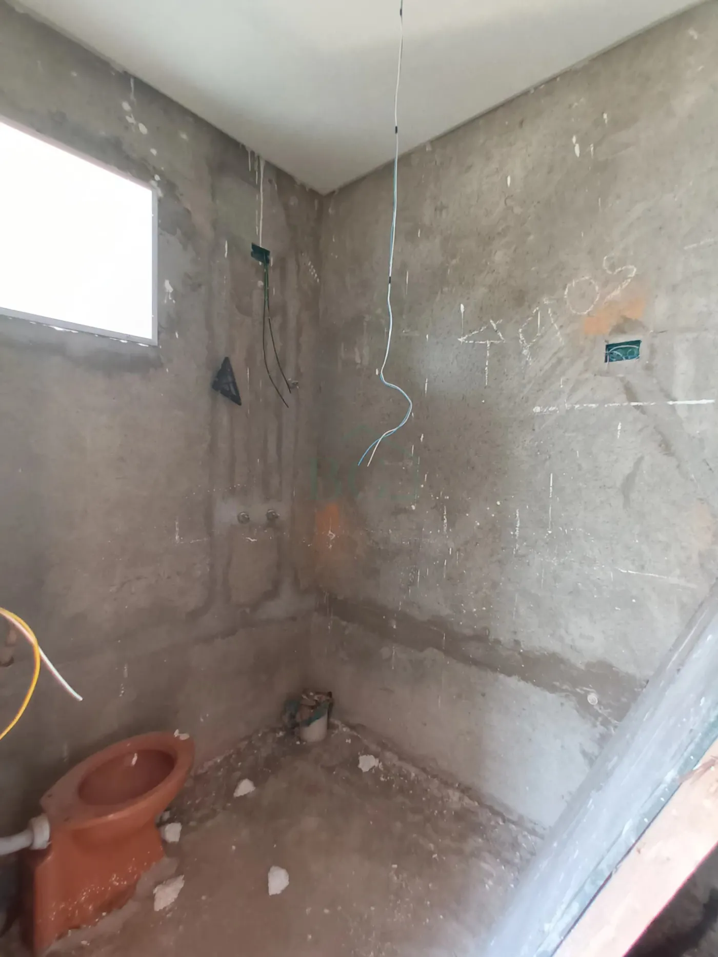 Casa de Condomínio à venda com 3 quartos, 224m² - Foto 25