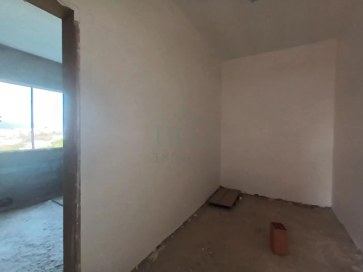 Casa de Condomínio à venda com 3 quartos, 224m² - Foto 15