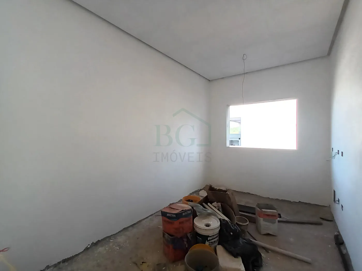Casa de Condomínio à venda com 3 quartos, 224m² - Foto 21
