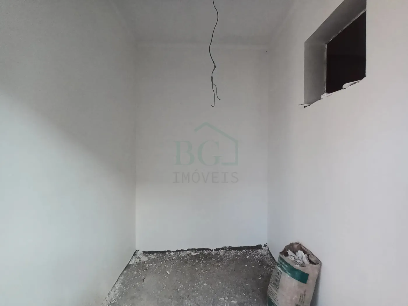 Casa de Condomínio à venda com 3 quartos, 224m² - Foto 23