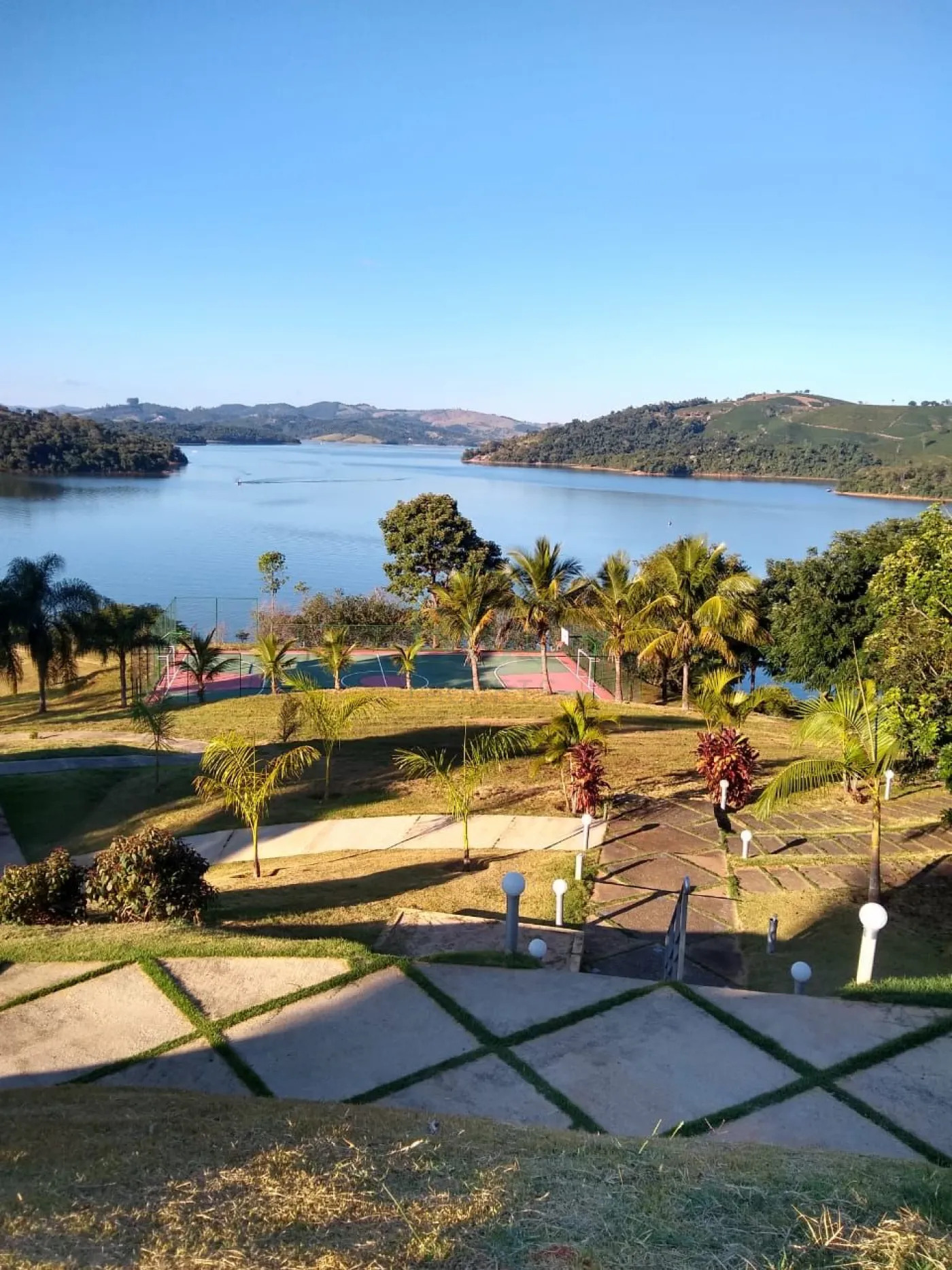 Casa de Condomínio à venda com 2 quartos, 95m² - Foto 4