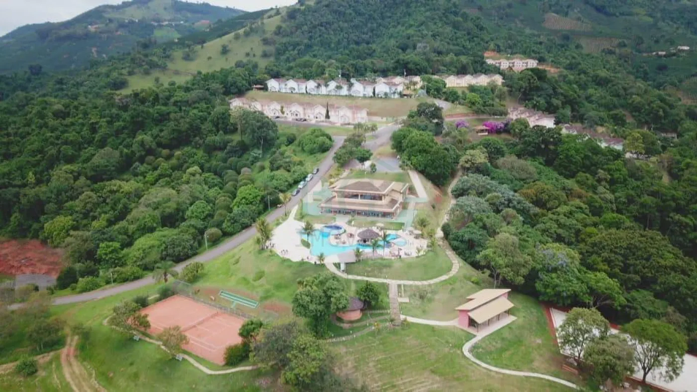 Casa de Condomínio à venda com 2 quartos, 95m² - Foto 6