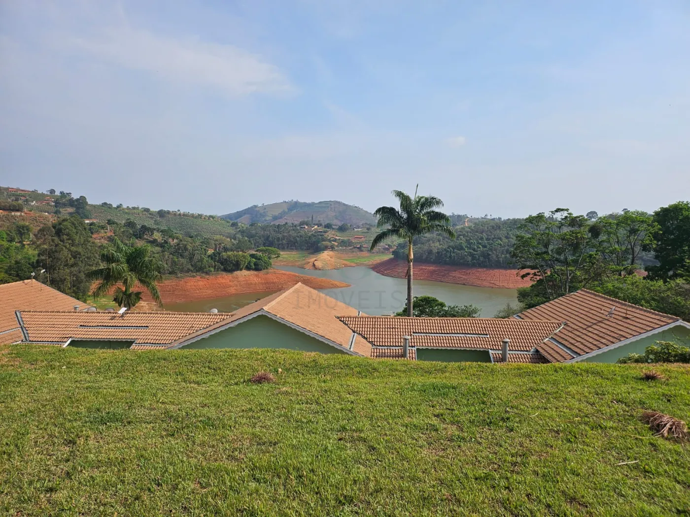 Casa de Condomínio à venda com 2 quartos, 95m² - Foto 27