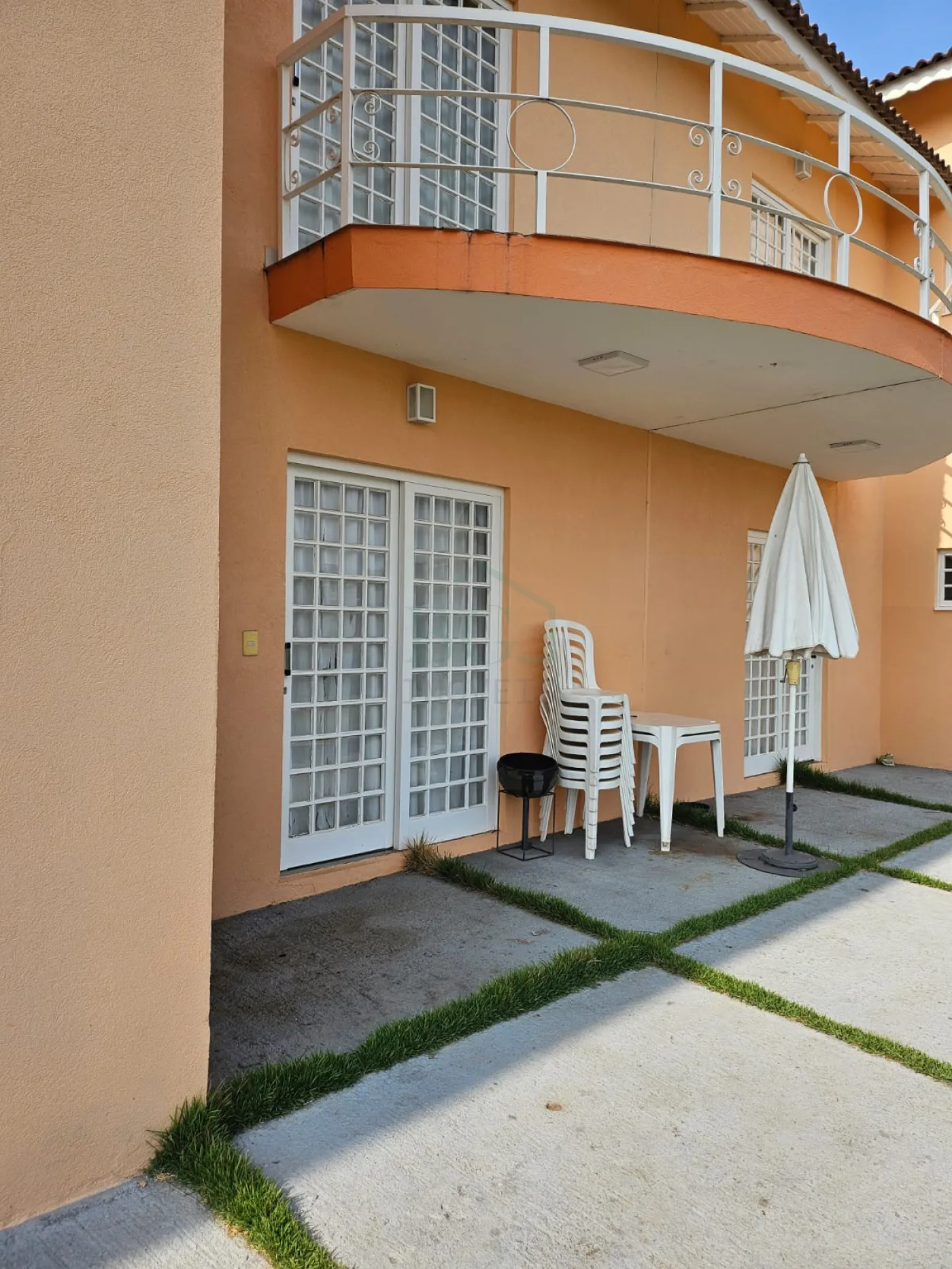 Casa de Condomínio à venda com 2 quartos, 95m² - Foto 28