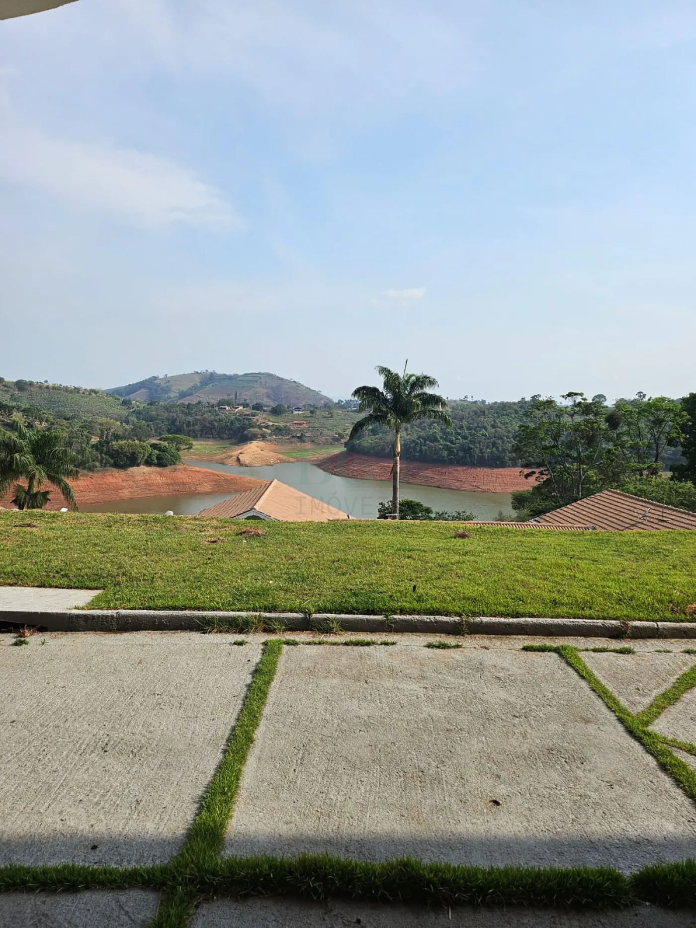 Casa de Condomínio à venda com 2 quartos, 95m² - Foto 29