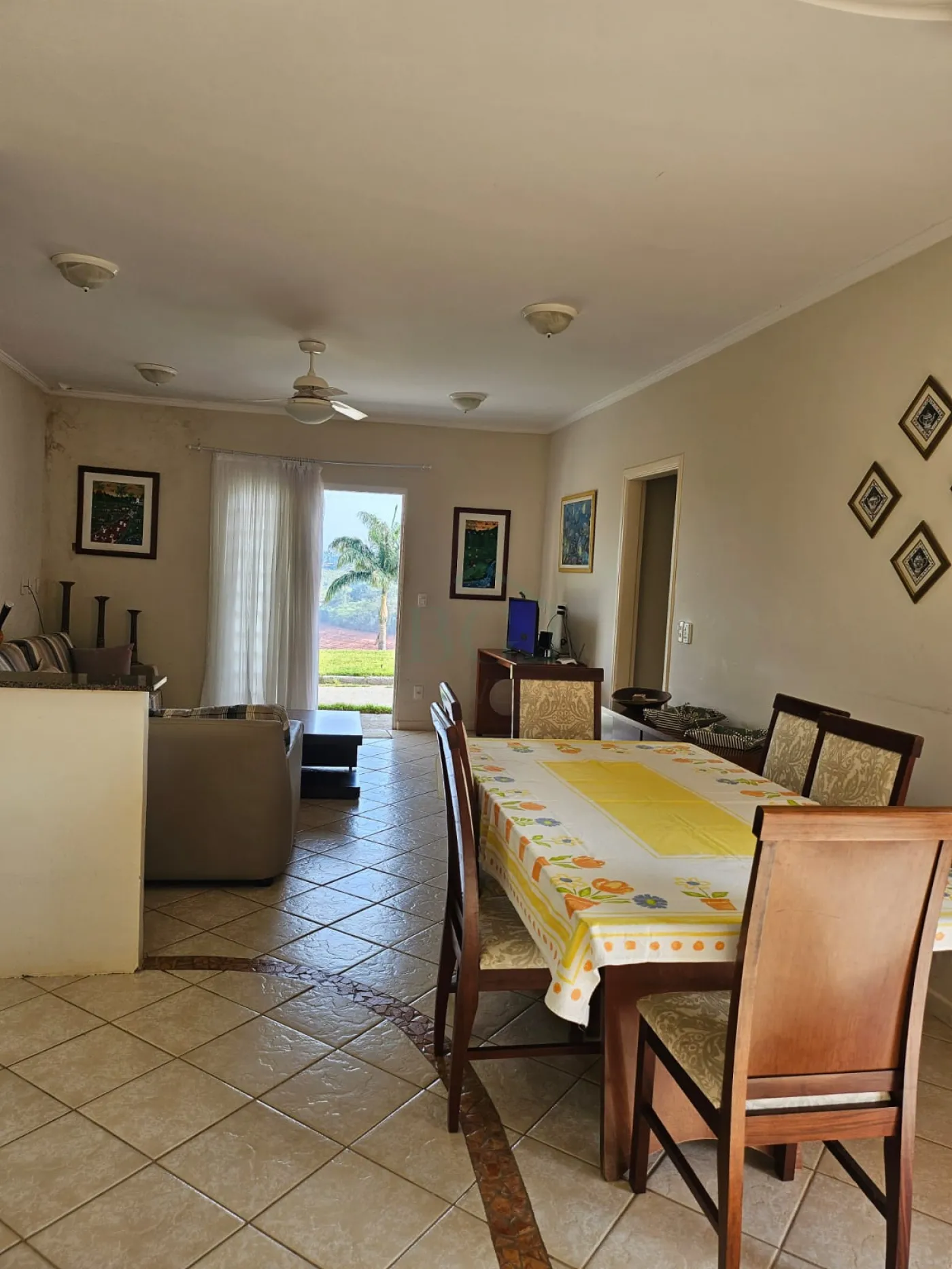 Casa de Condomínio à venda com 2 quartos, 95m² - Foto 30