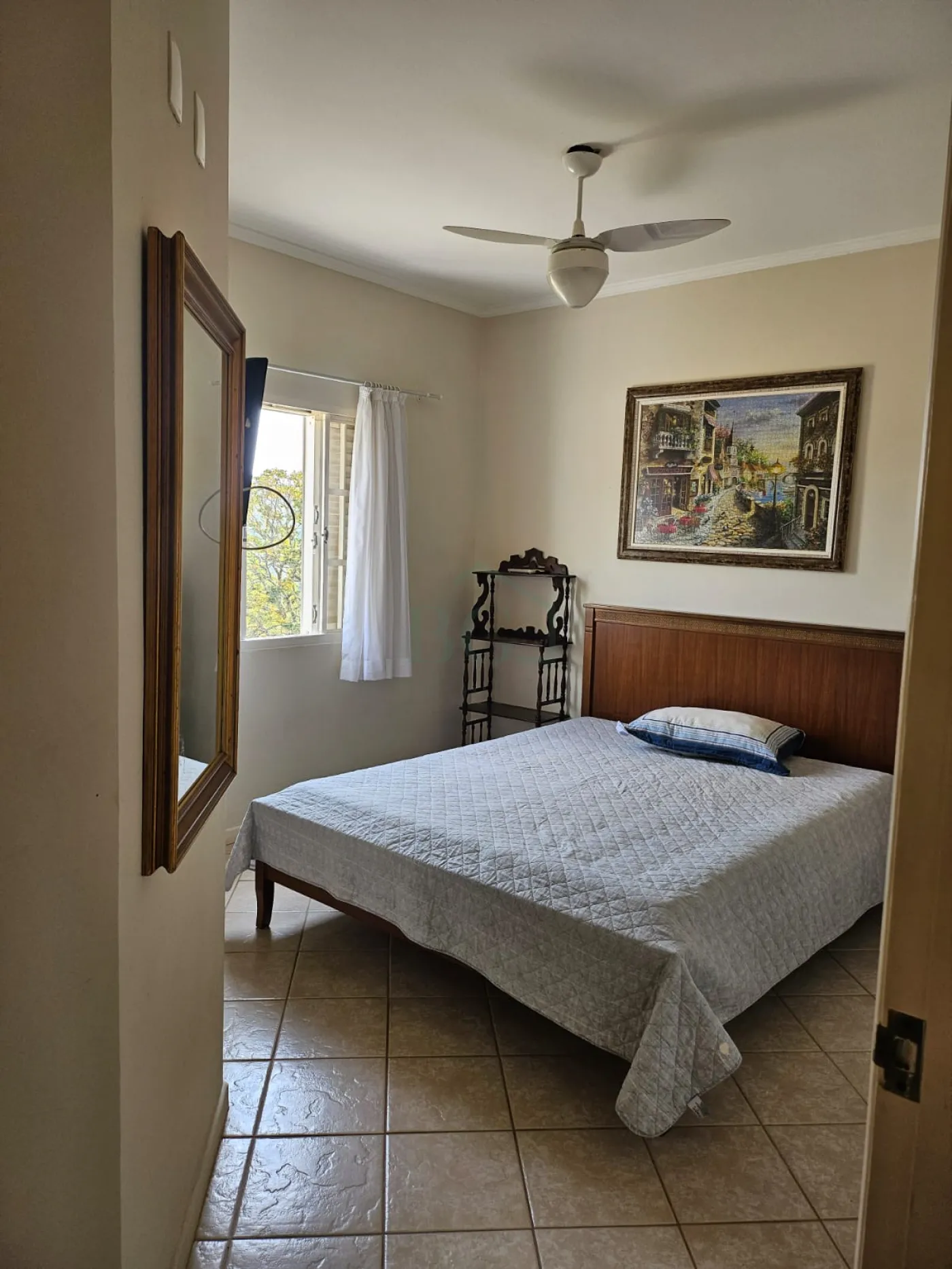 Casa de Condomínio à venda com 2 quartos, 95m² - Foto 31