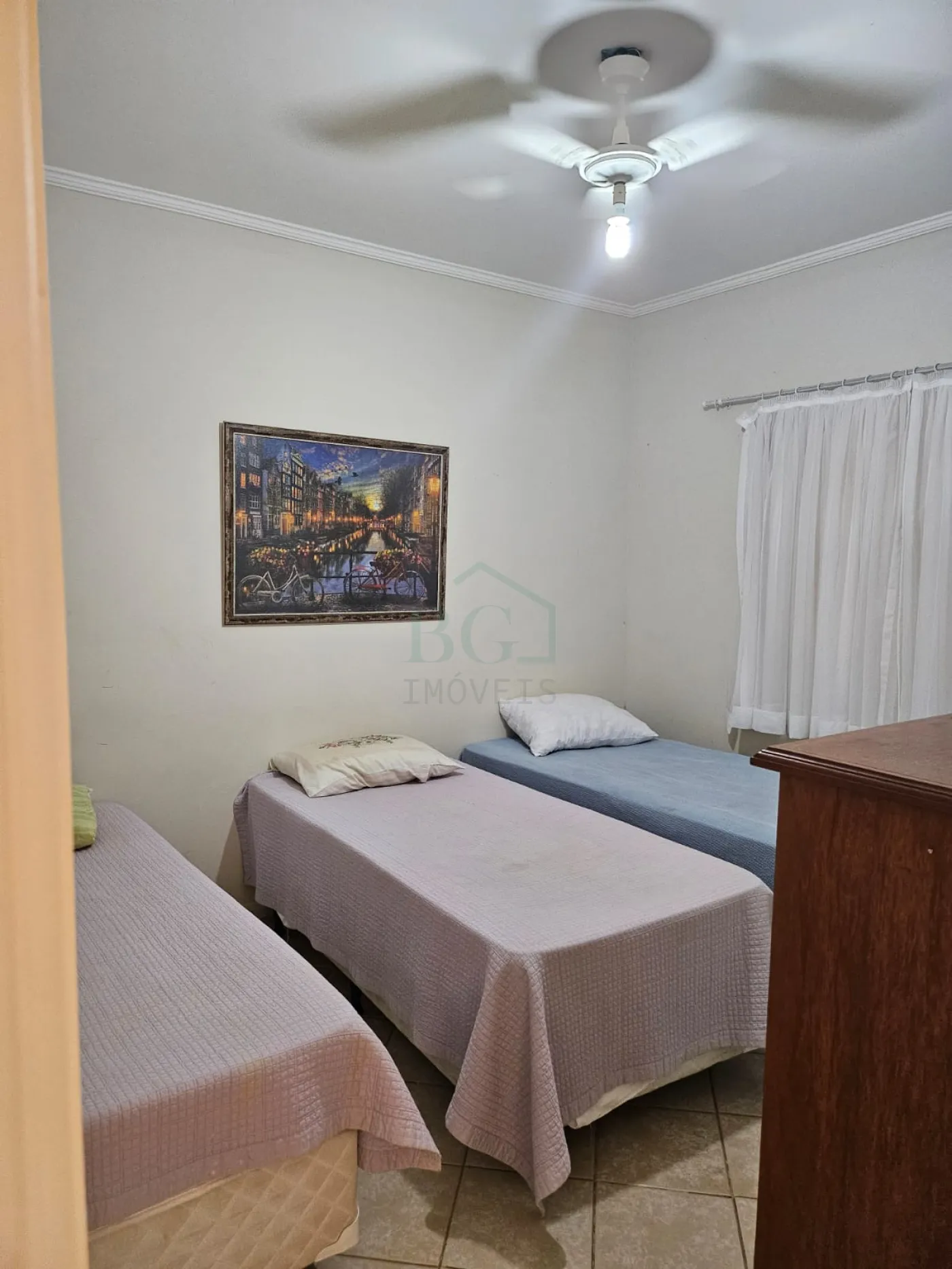 Casa de Condomínio à venda com 2 quartos, 95m² - Foto 32