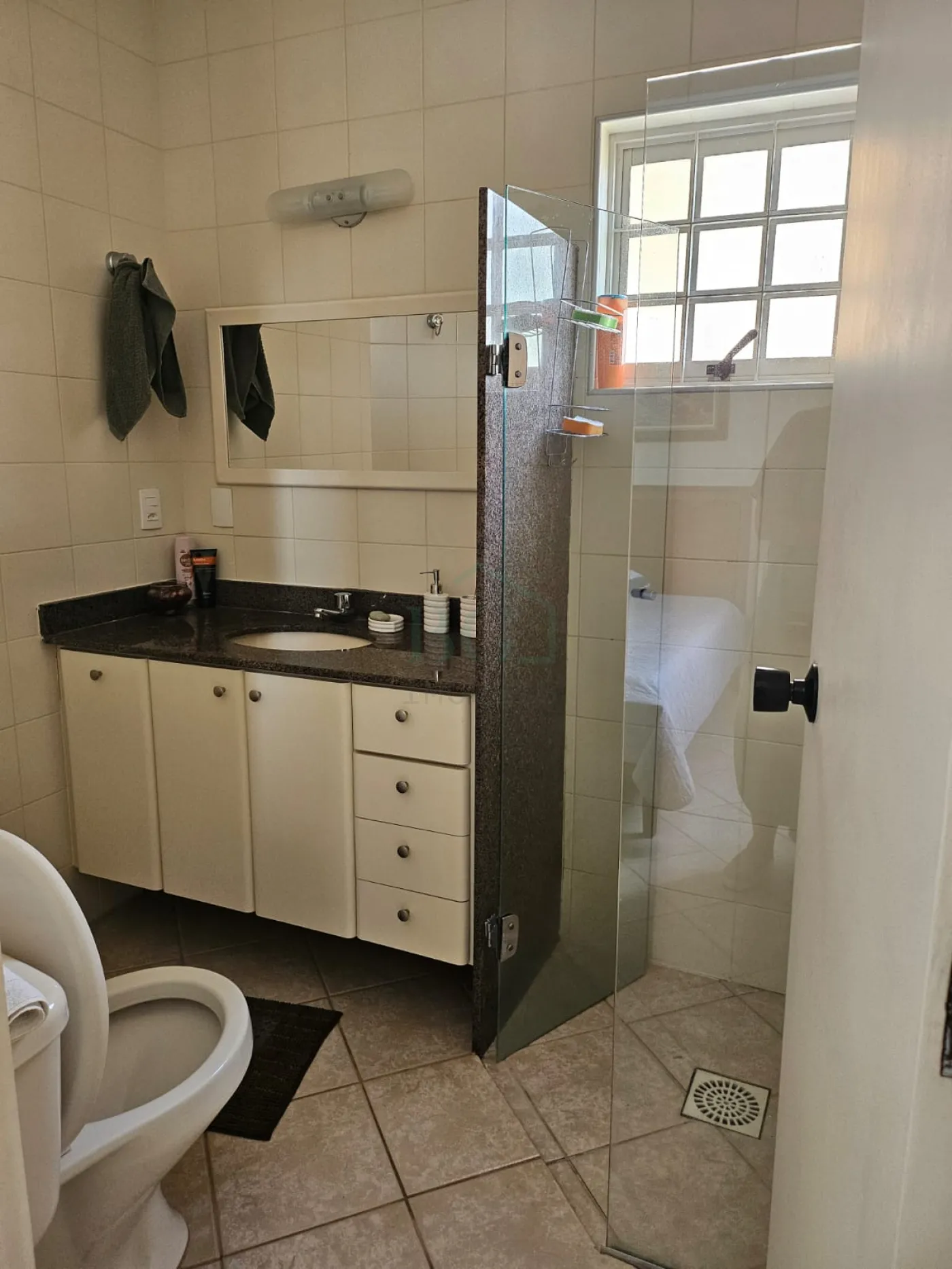 Casa de Condomínio à venda com 2 quartos, 95m² - Foto 33