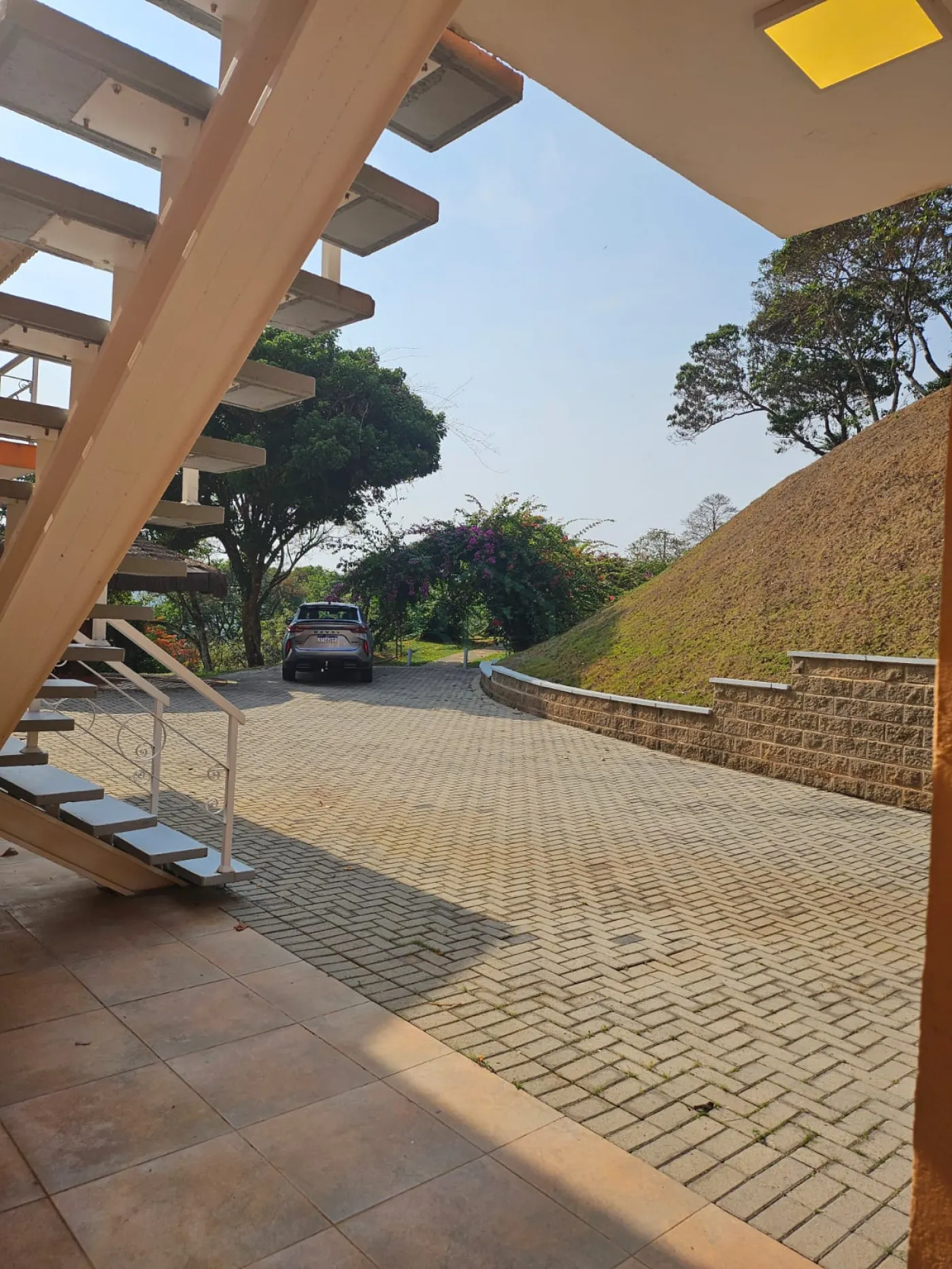 Casa de Condomínio à venda com 2 quartos, 95m² - Foto 34