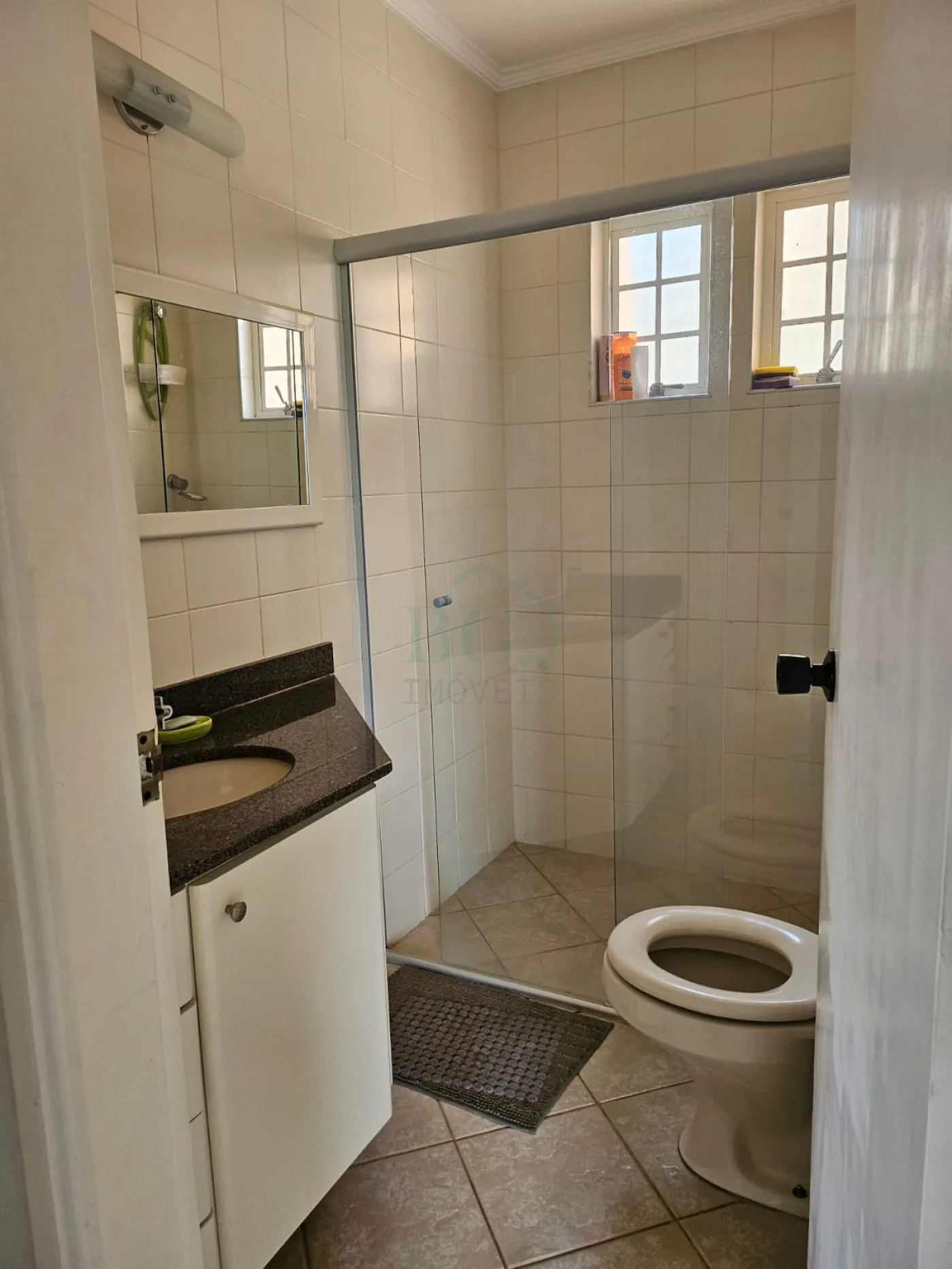 Casa de Condomínio à venda com 2 quartos, 95m² - Foto 35