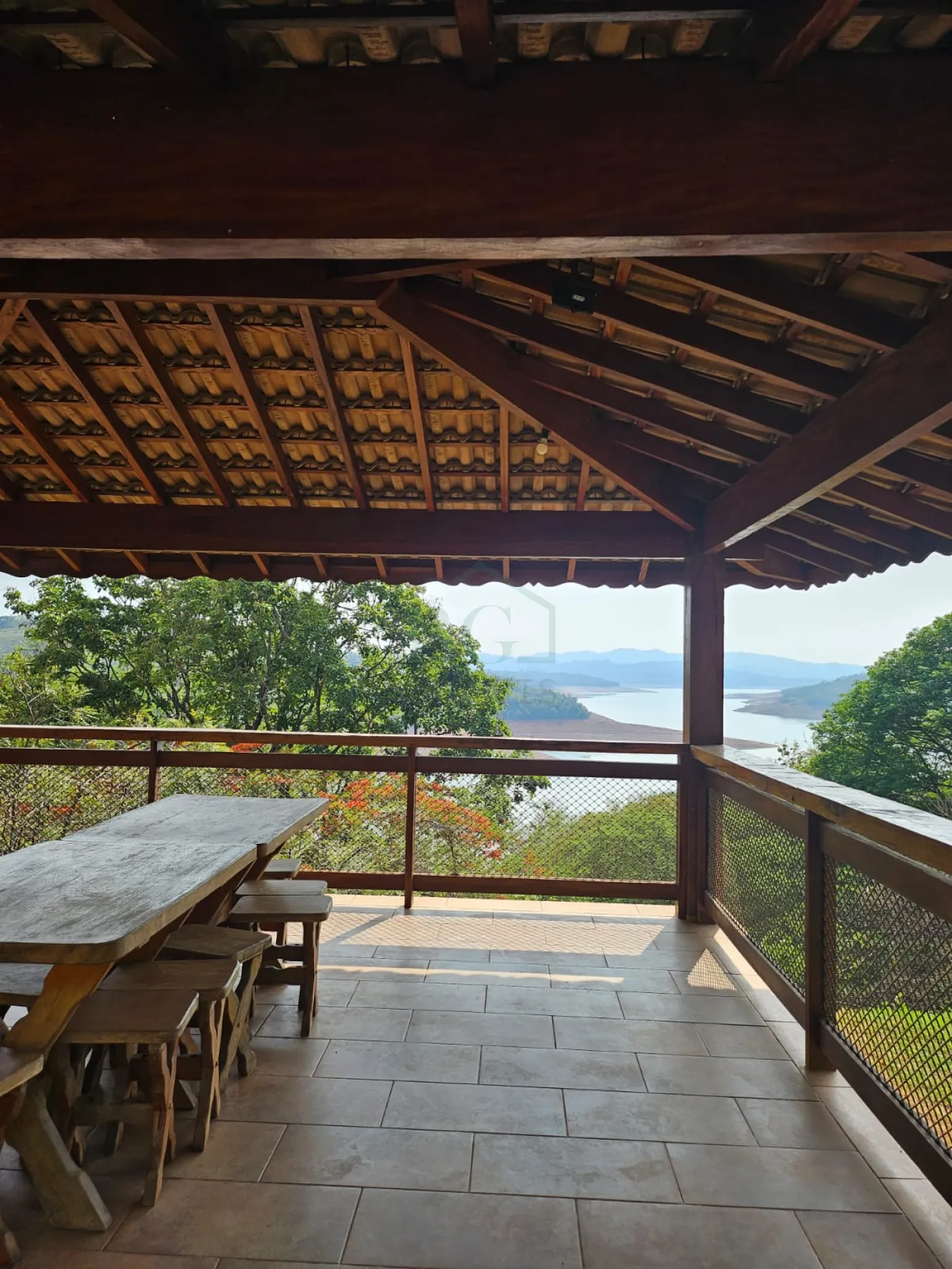 Casa de Condomínio à venda com 2 quartos, 95m² - Foto 9