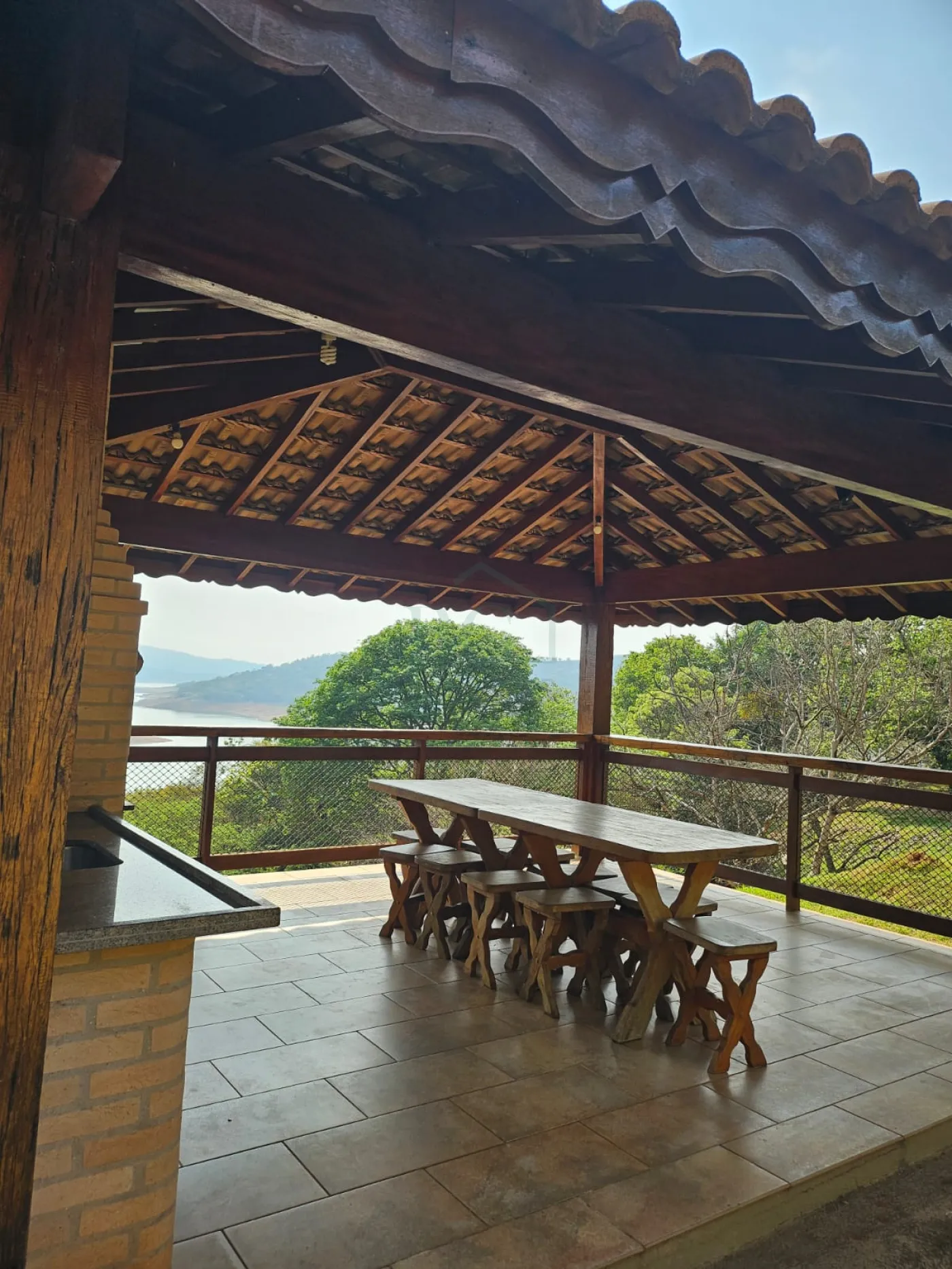 Casa de Condomínio à venda com 2 quartos, 95m² - Foto 10