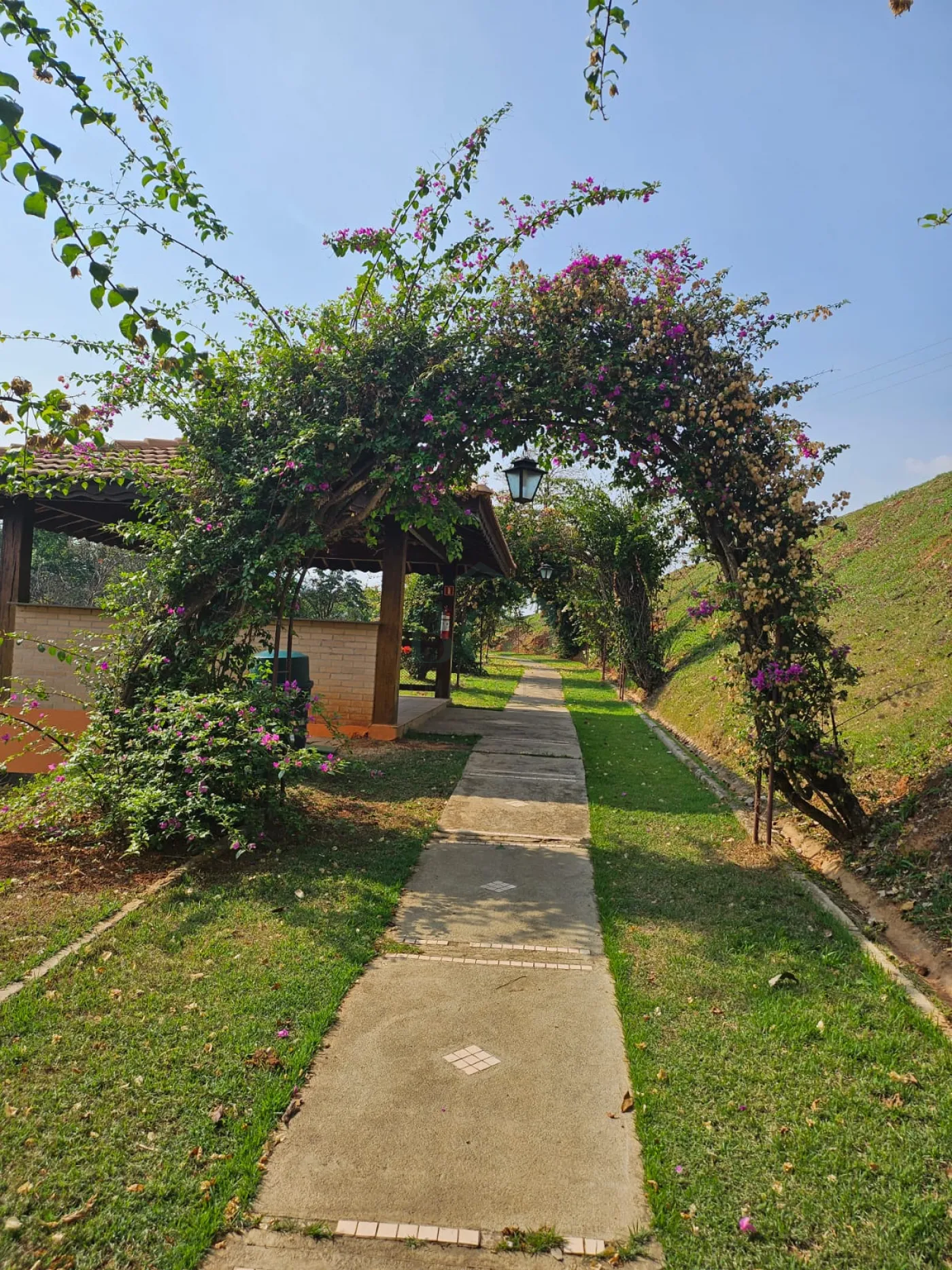 Casa de Condomínio à venda com 2 quartos, 95m² - Foto 11