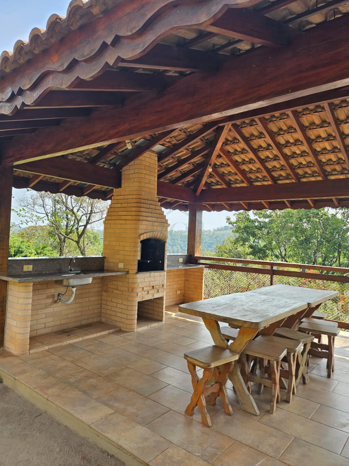 Casa de Condomínio à venda com 2 quartos, 95m² - Foto 12