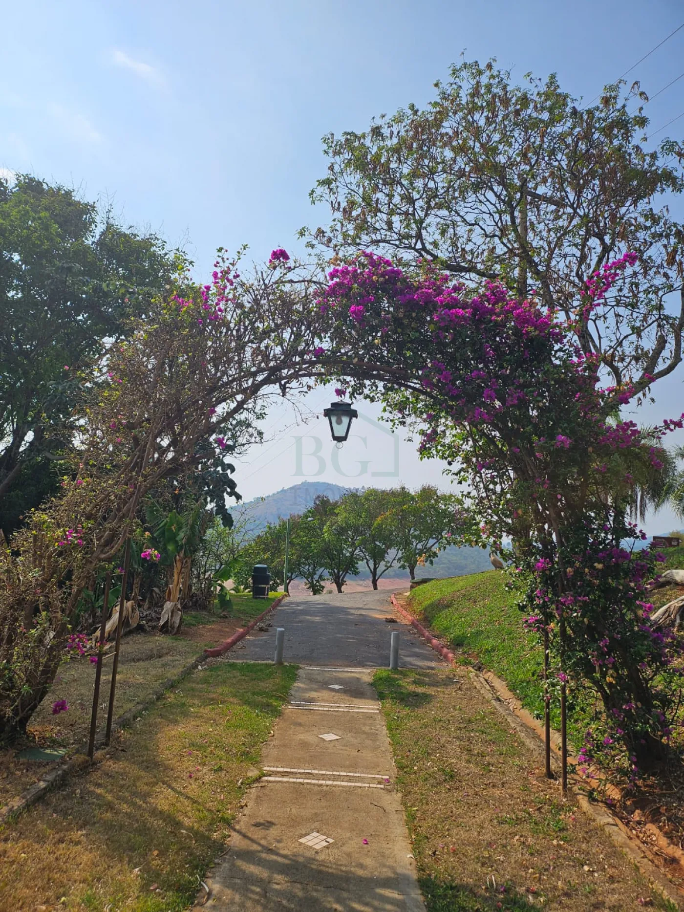 Casa de Condomínio à venda com 2 quartos, 95m² - Foto 15