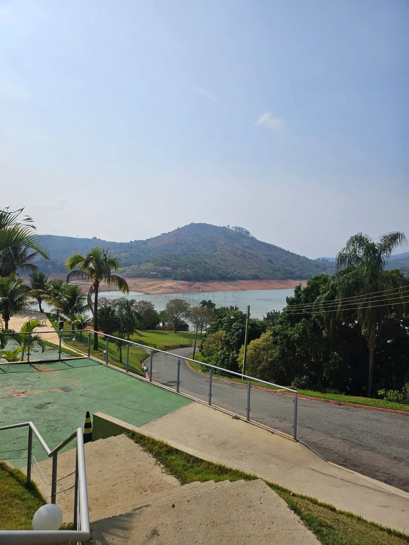 Casa de Condomínio à venda com 2 quartos, 95m² - Foto 16