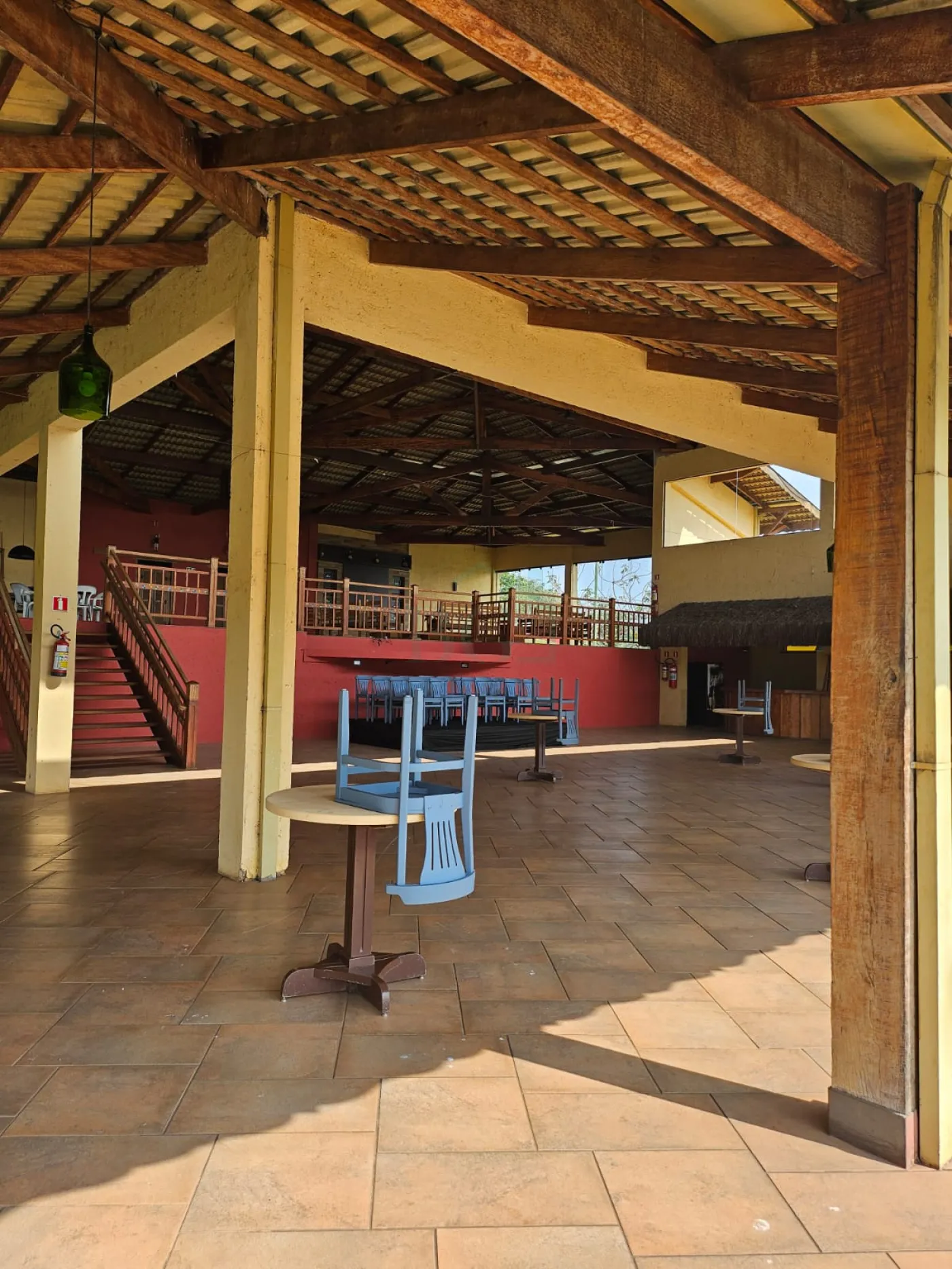 Casa de Condomínio à venda com 2 quartos, 95m² - Foto 17