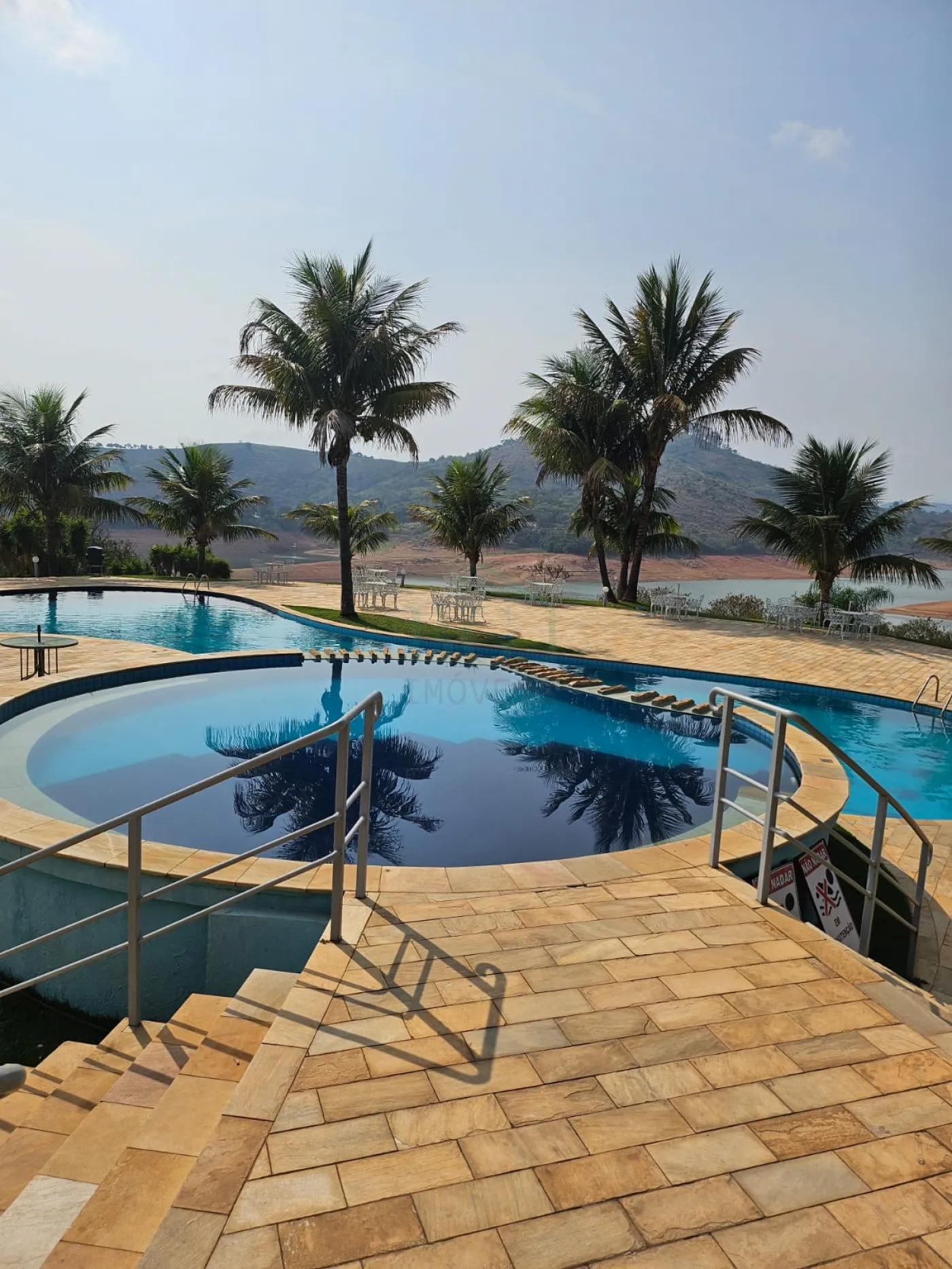 Casa de Condomínio à venda com 2 quartos, 95m² - Foto 18