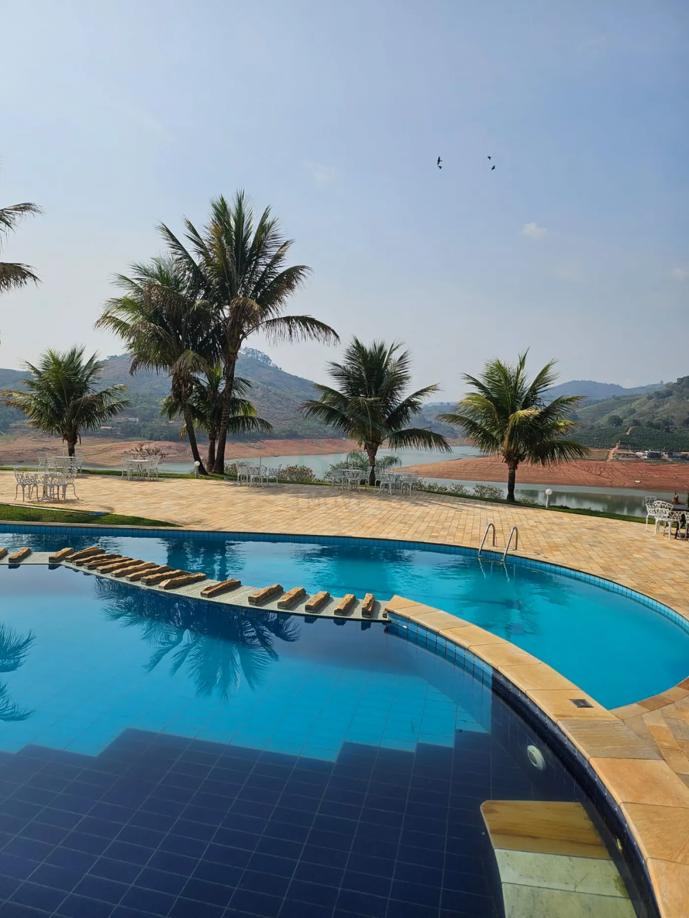 Casa de Condomínio à venda com 2 quartos, 95m² - Foto 19