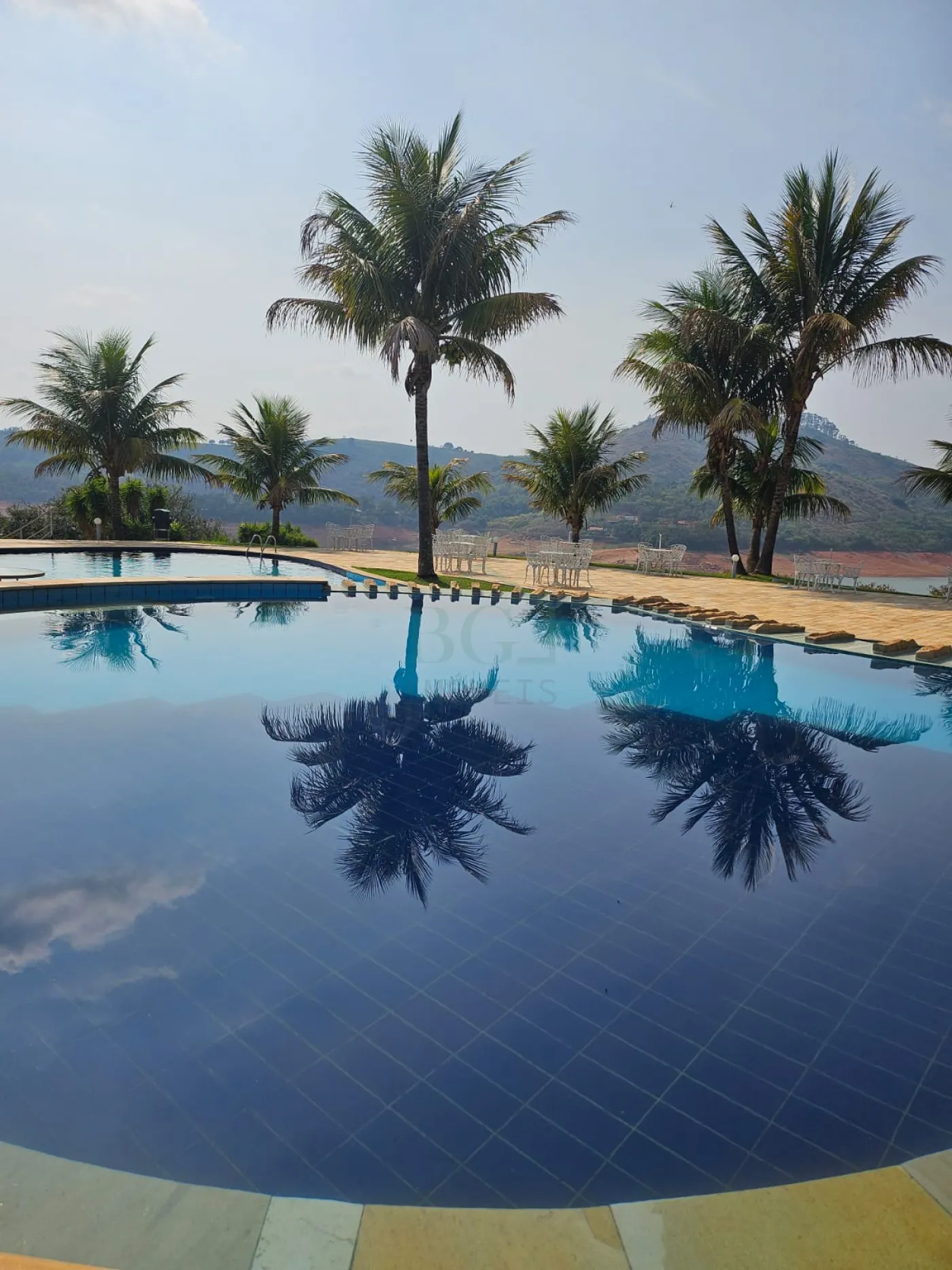 Casa de Condomínio à venda com 2 quartos, 95m² - Foto 20