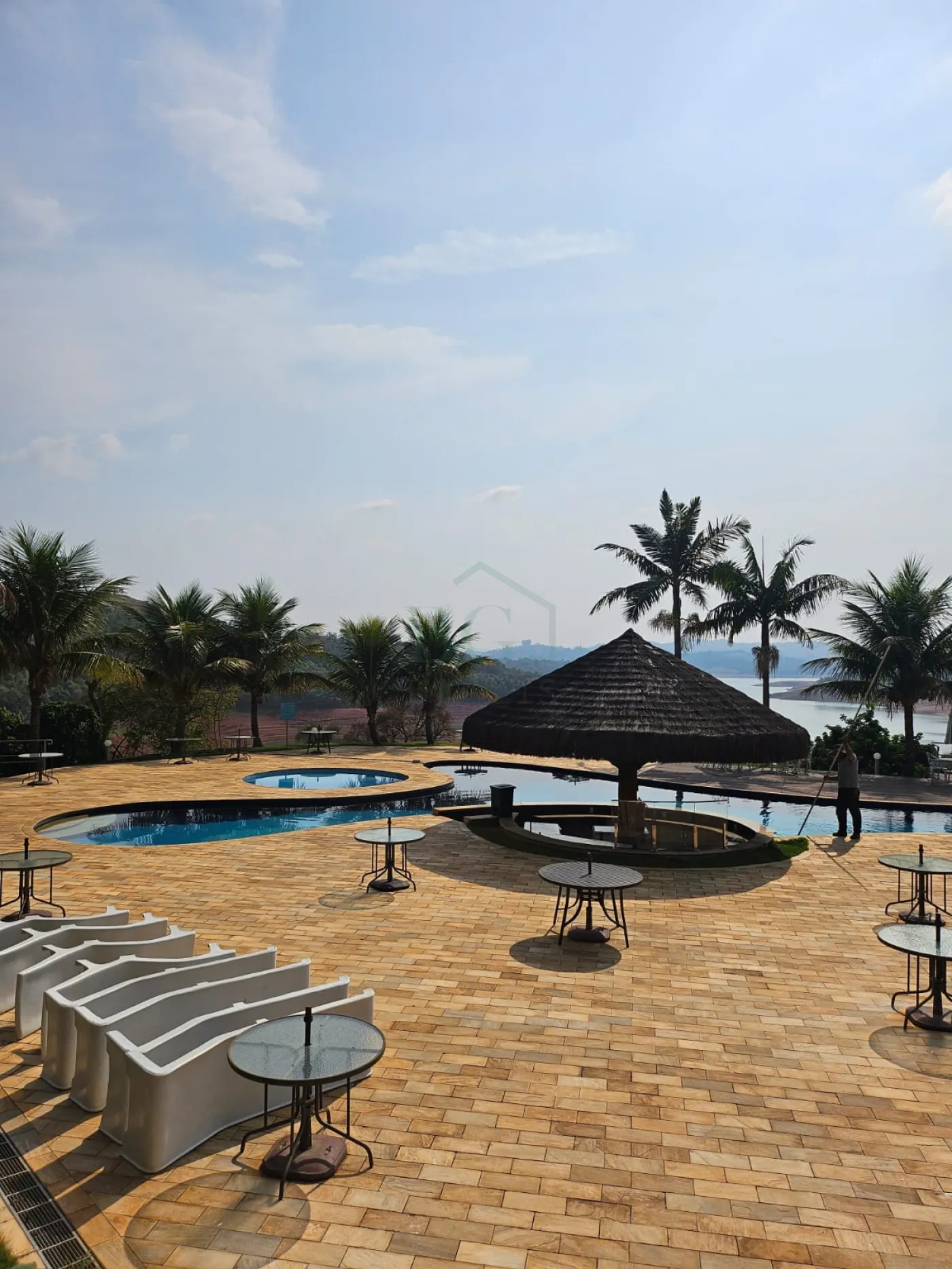 Casa de Condomínio à venda com 2 quartos, 95m² - Foto 21