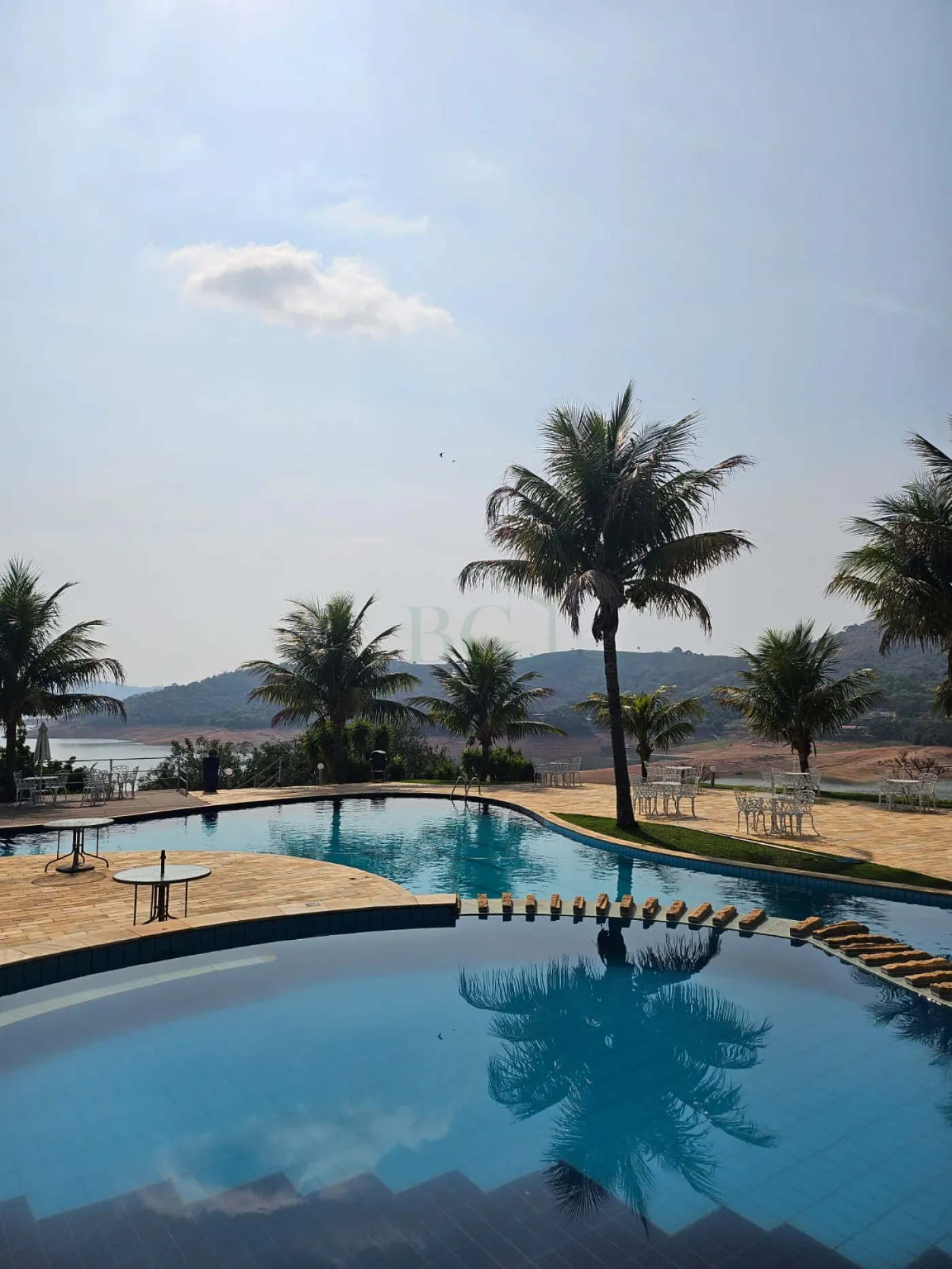 Casa de Condomínio à venda com 2 quartos, 95m² - Foto 22