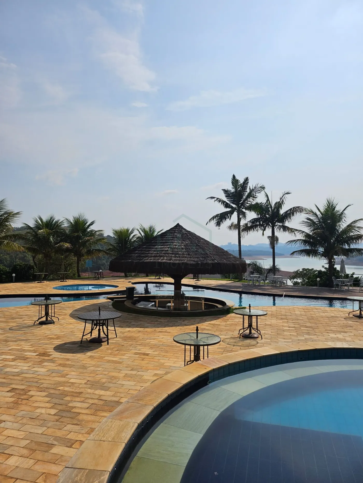 Casa de Condomínio à venda com 2 quartos, 95m² - Foto 24