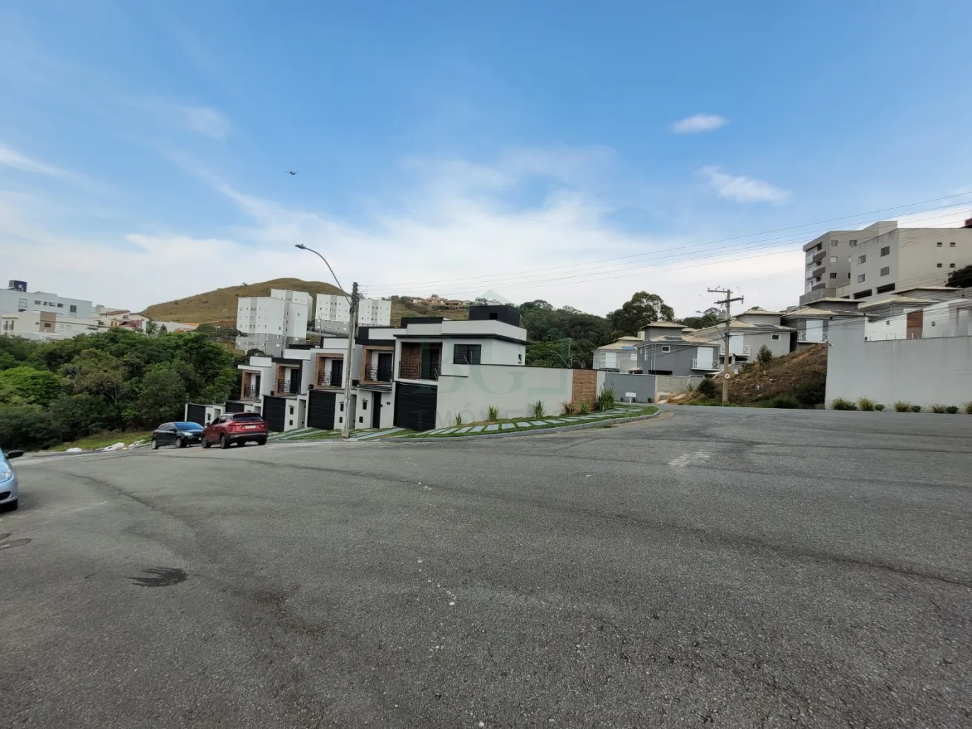 Casa à venda com 2 quartos, 95m² - Foto 4