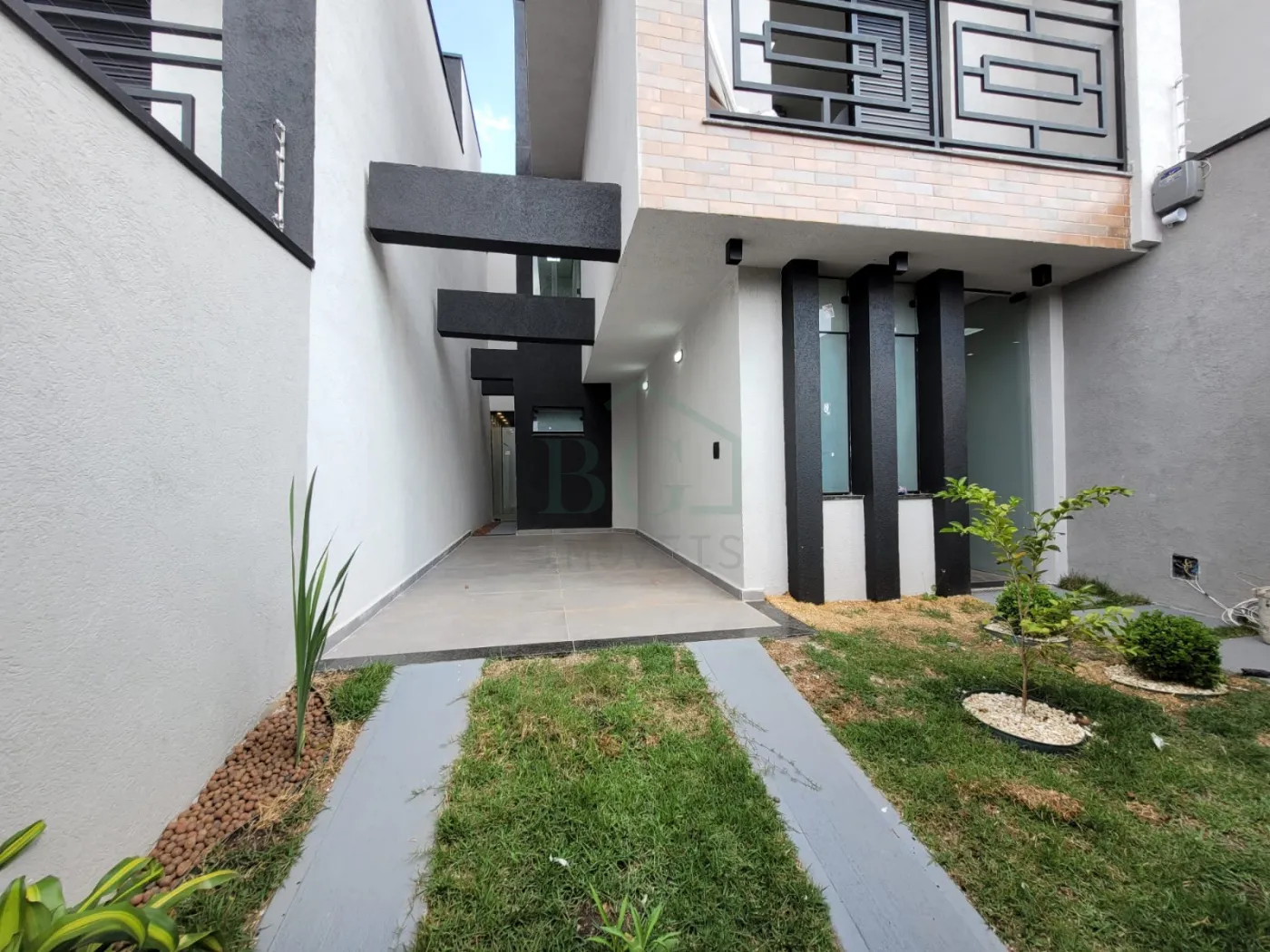 Casa à venda com 2 quartos, 95m² - Foto 5